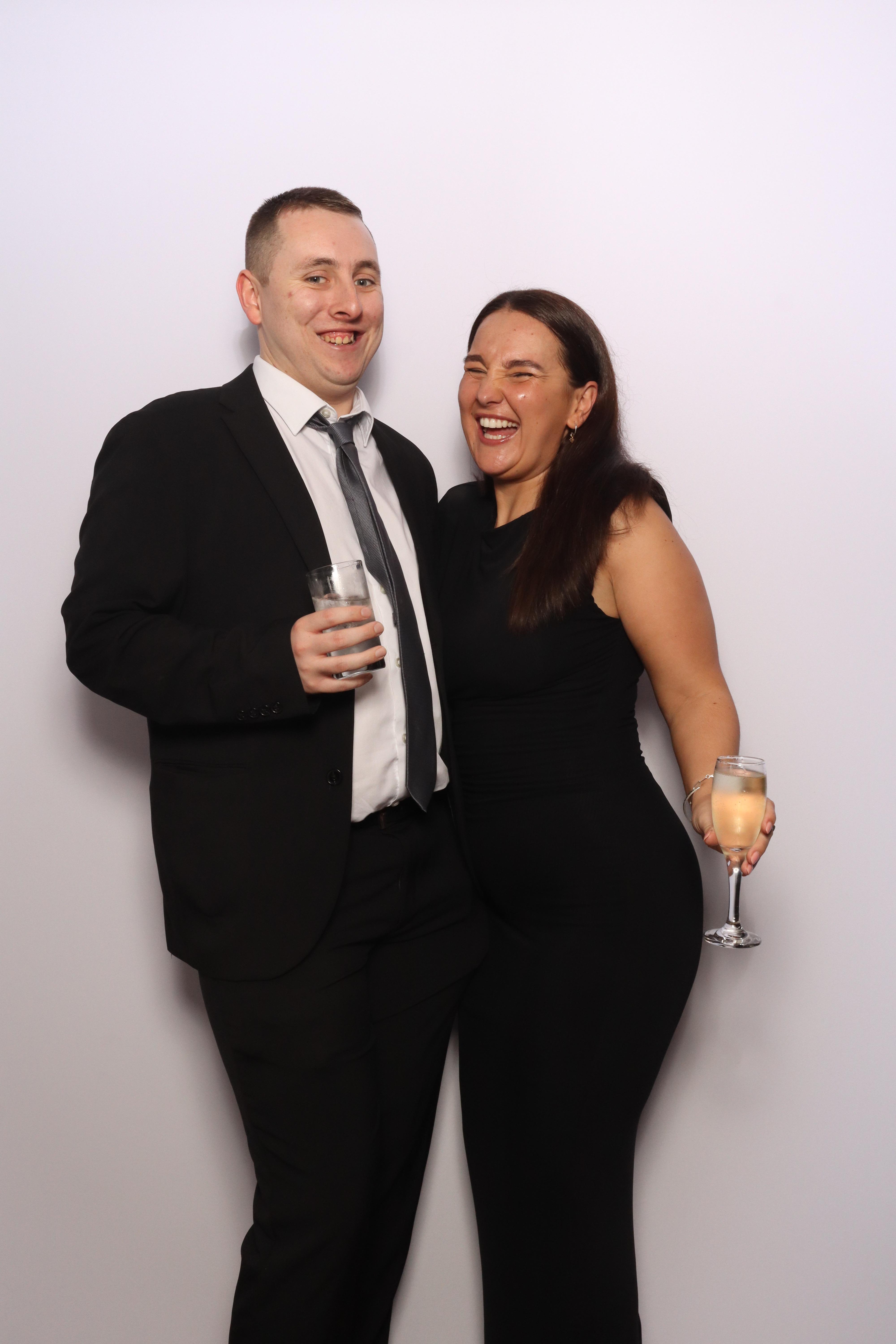 Ramsdens Conference 2026   | View more photos from the event at gallery.magicimages.uk/u/MagicImages/Ramsdens-Conference-2026