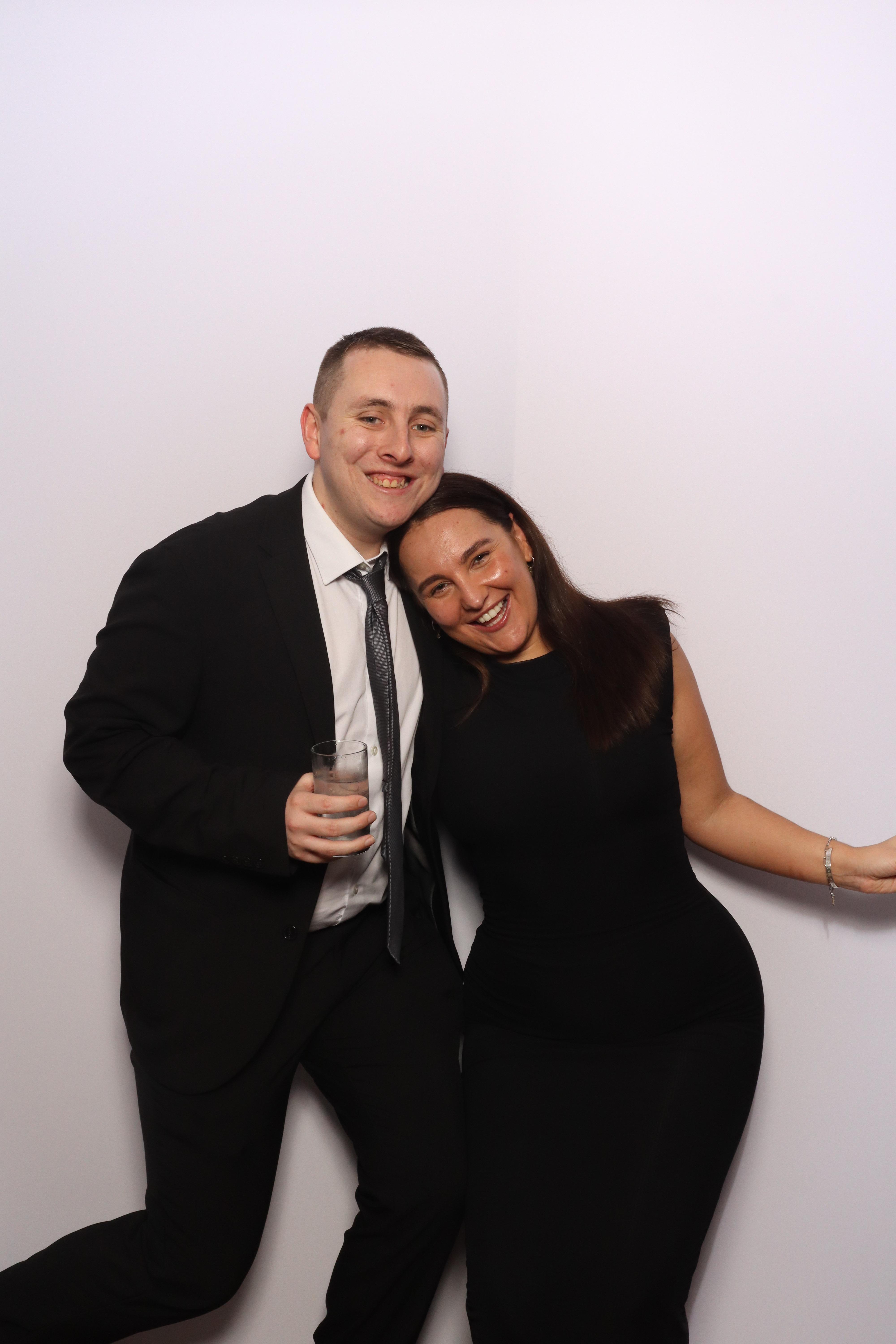 Ramsdens Conference 2026   | View more photos from the event at gallery.magicimages.uk/u/MagicImages/Ramsdens-Conference-2026