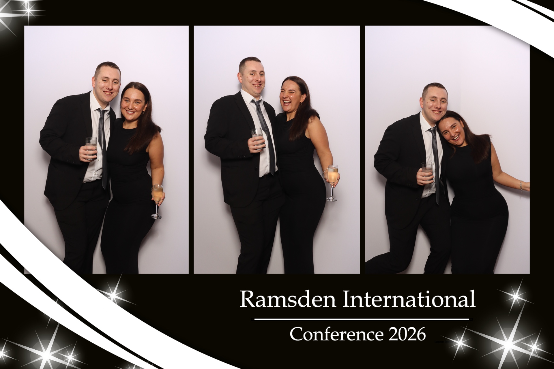 Ramsdens Conference 2026   | View more photos from the event at gallery.magicimages.uk/u/MagicImages/Ramsdens-Conference-2026