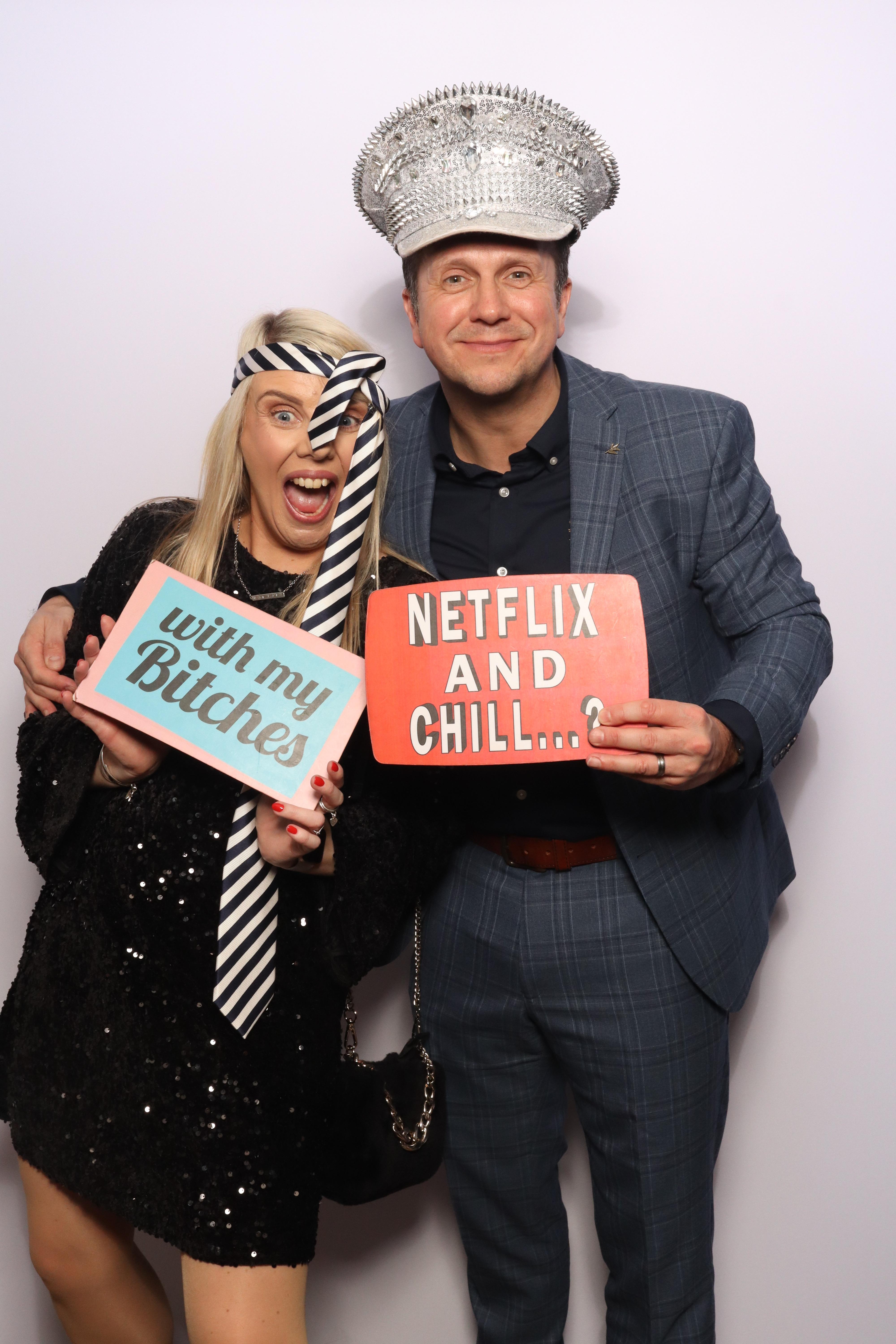 Ramsdens Conference 2026   | View more photos from the event at gallery.magicimages.uk/u/MagicImages/Ramsdens-Conference-2026