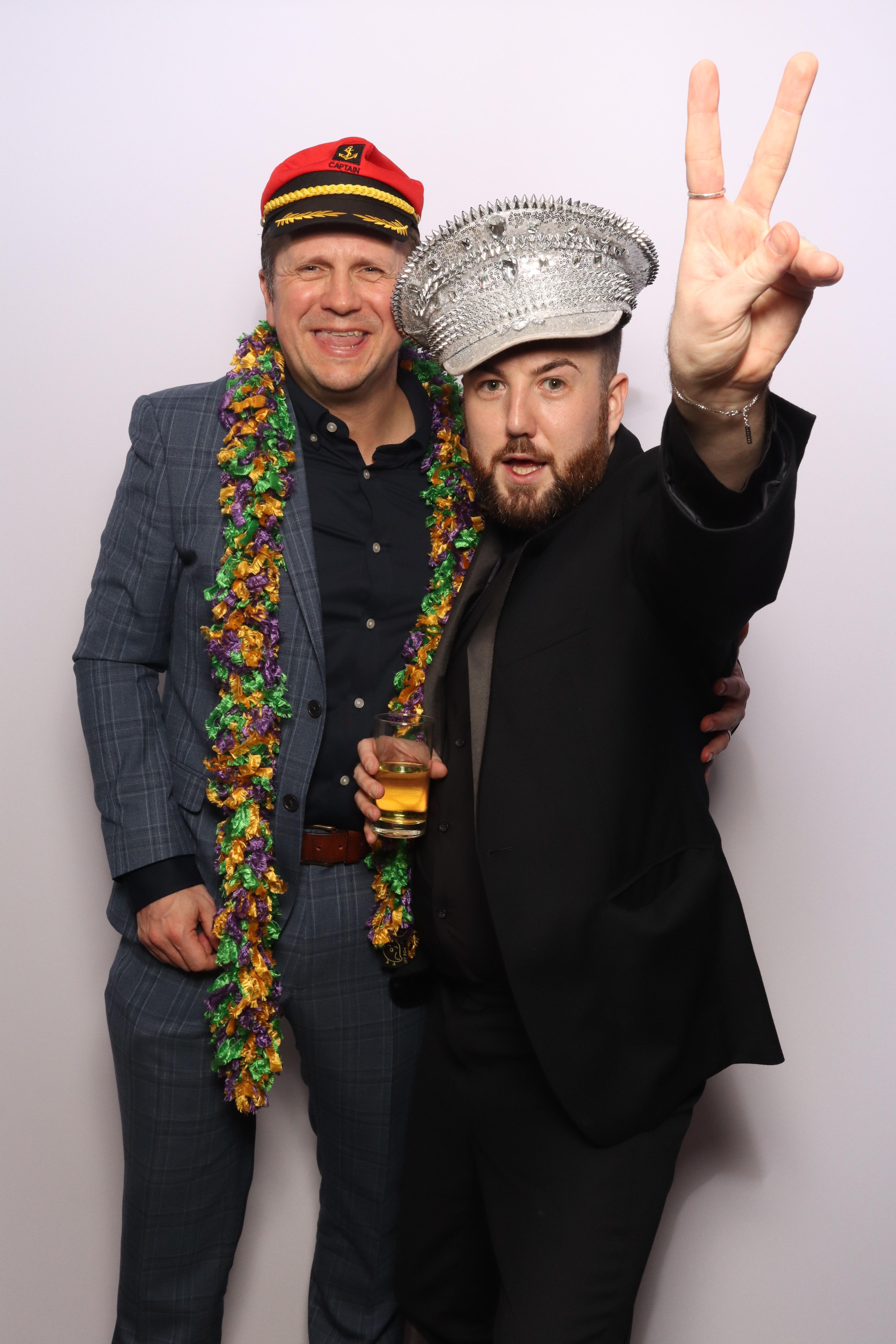 Ramsdens Conference 2026   | View more photos from the event at gallery.magicimages.uk/u/MagicImages/Ramsdens-Conference-2026