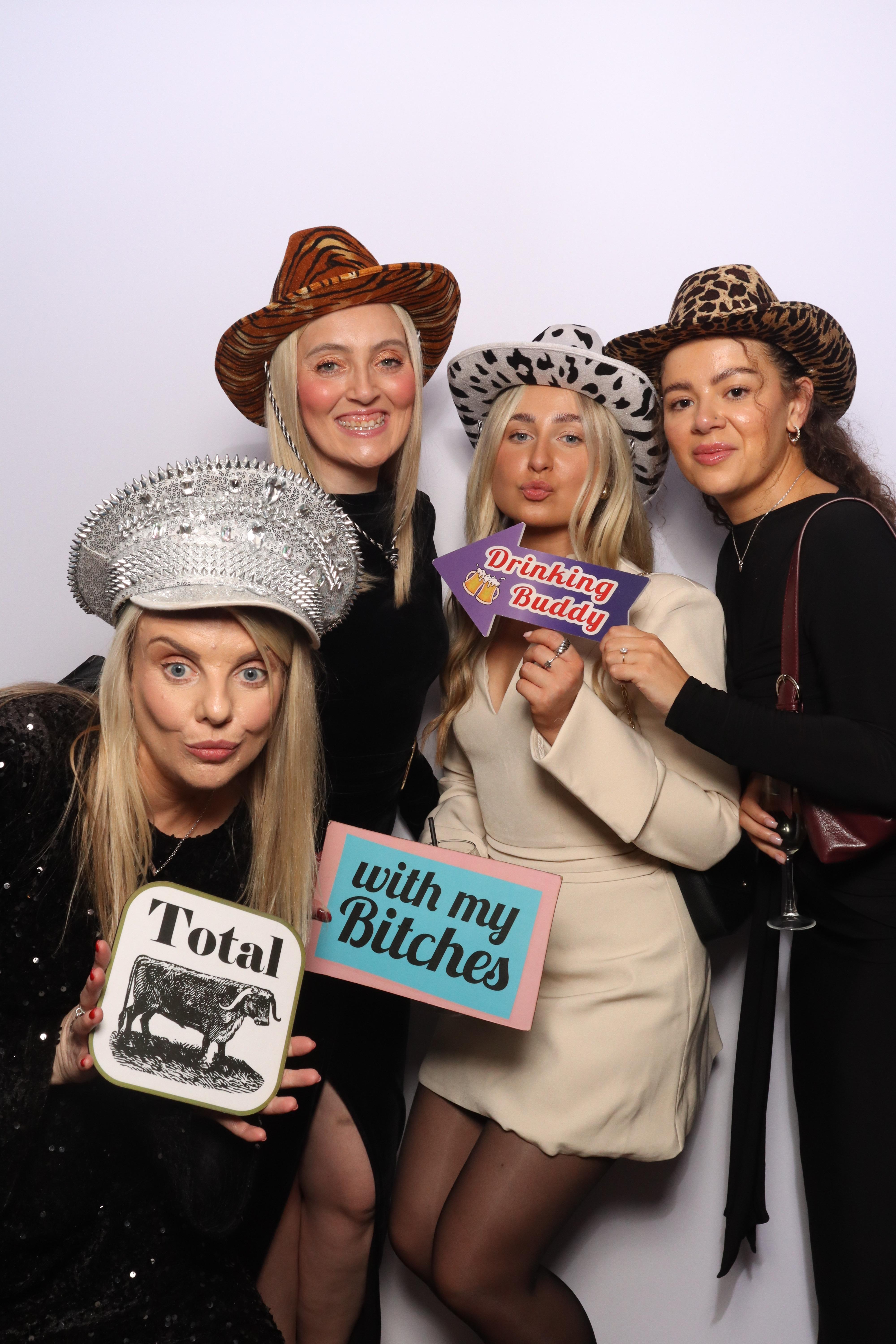 Ramsdens Conference 2026   | View more photos from the event at gallery.magicimages.uk/u/MagicImages/Ramsdens-Conference-2026