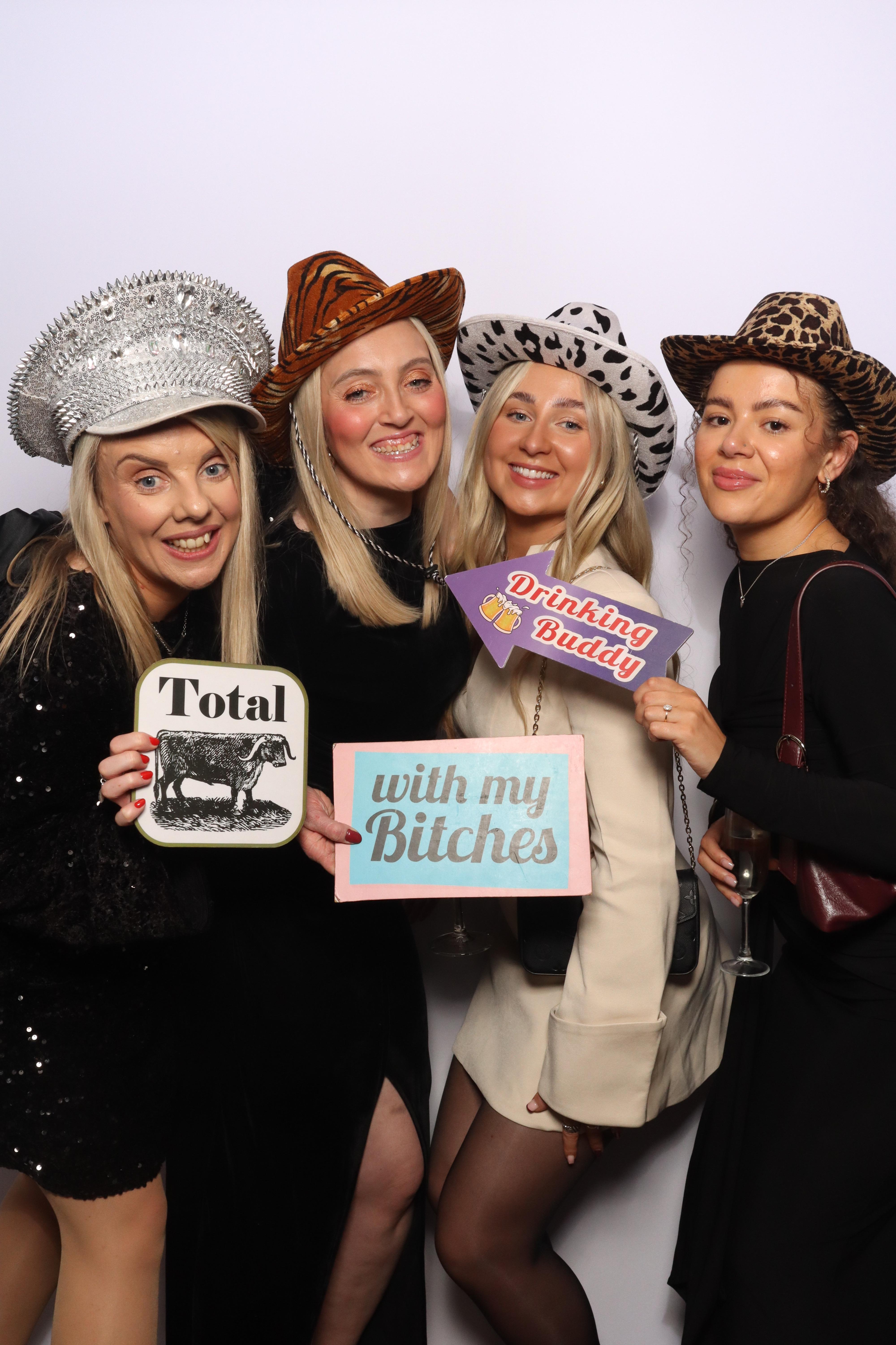 Ramsdens Conference 2026   | View more photos from the event at gallery.magicimages.uk/u/MagicImages/Ramsdens-Conference-2026