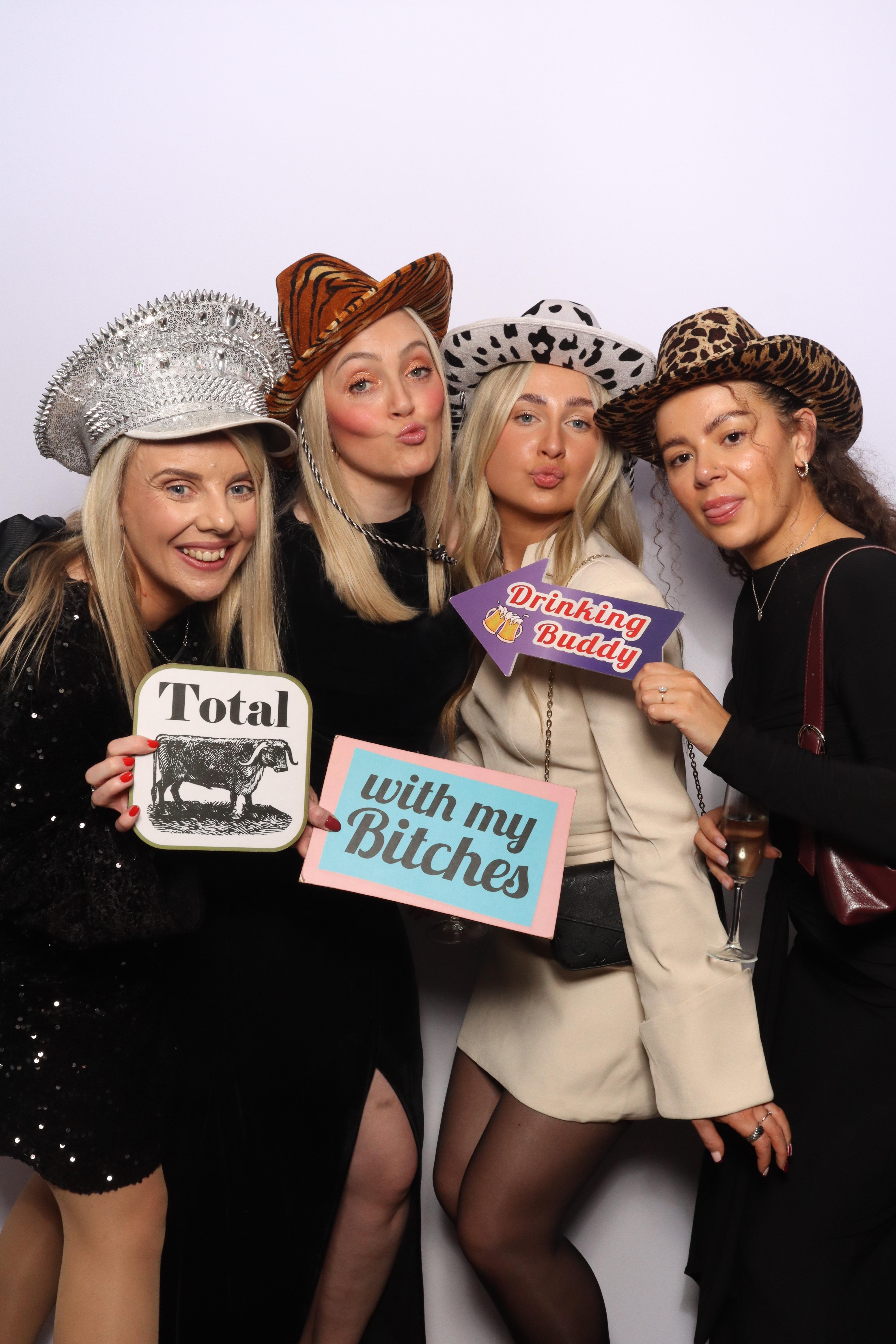 Ramsdens Conference 2026   | View more photos from the event at gallery.magicimages.uk/u/MagicImages/Ramsdens-Conference-2026