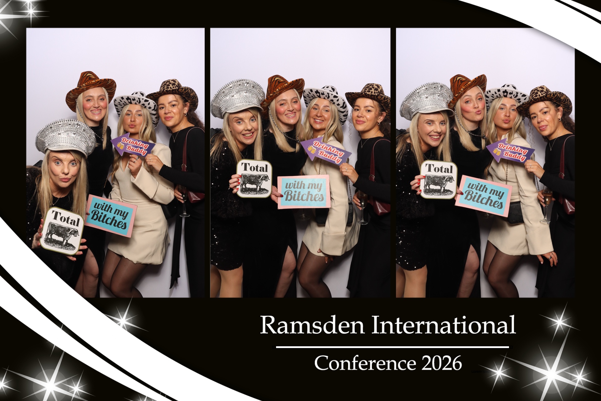 Ramsdens Conference 2026   | View more photos from the event at gallery.magicimages.uk/u/MagicImages/Ramsdens-Conference-2026