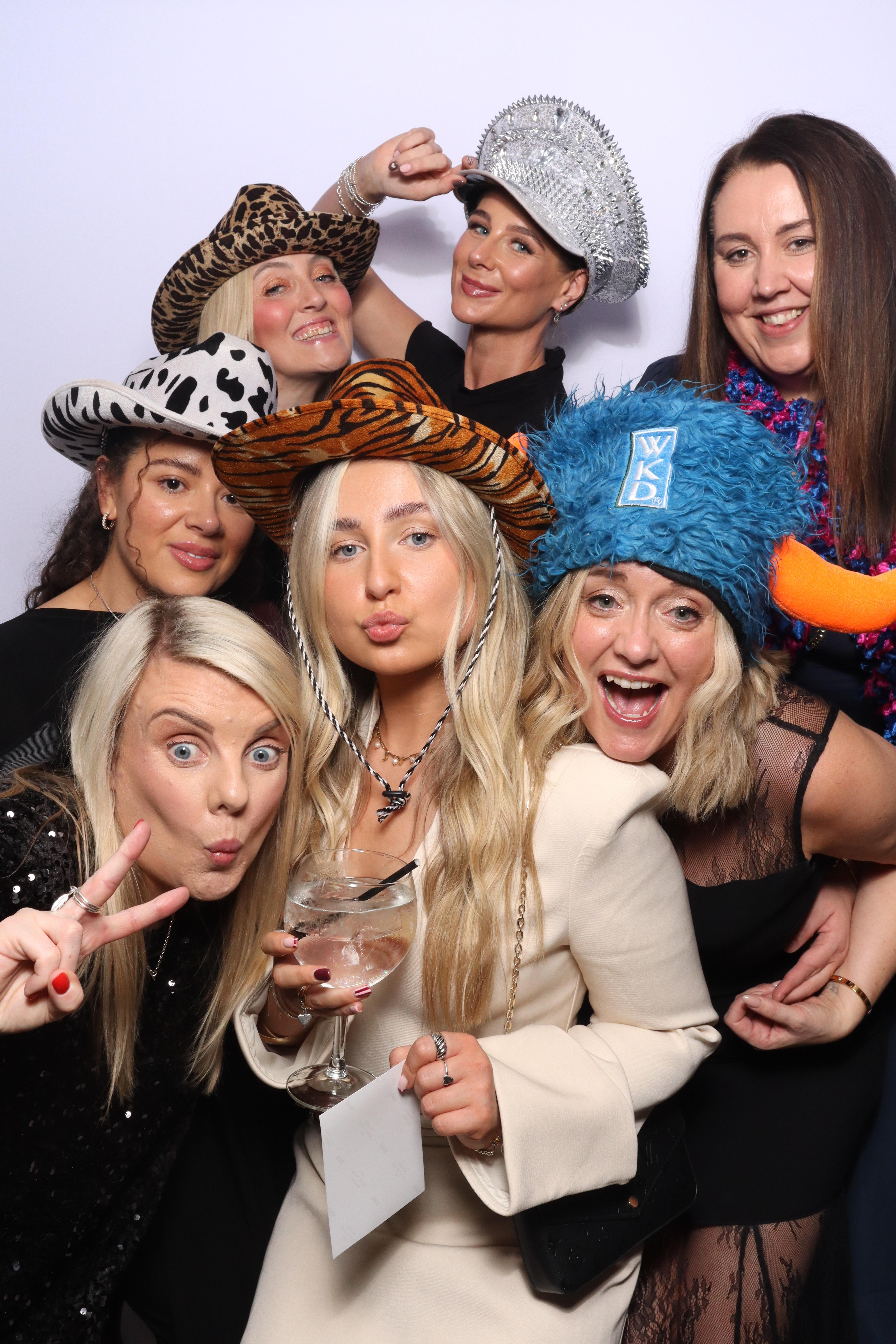 Ramsdens Conference 2026   | View more photos from the event at gallery.magicimages.uk/u/MagicImages/Ramsdens-Conference-2026