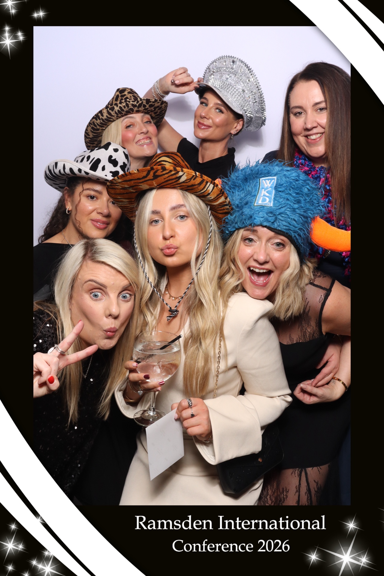 Ramsdens Conference 2026   | View more photos from the event at gallery.magicimages.uk/u/MagicImages/Ramsdens-Conference-2026