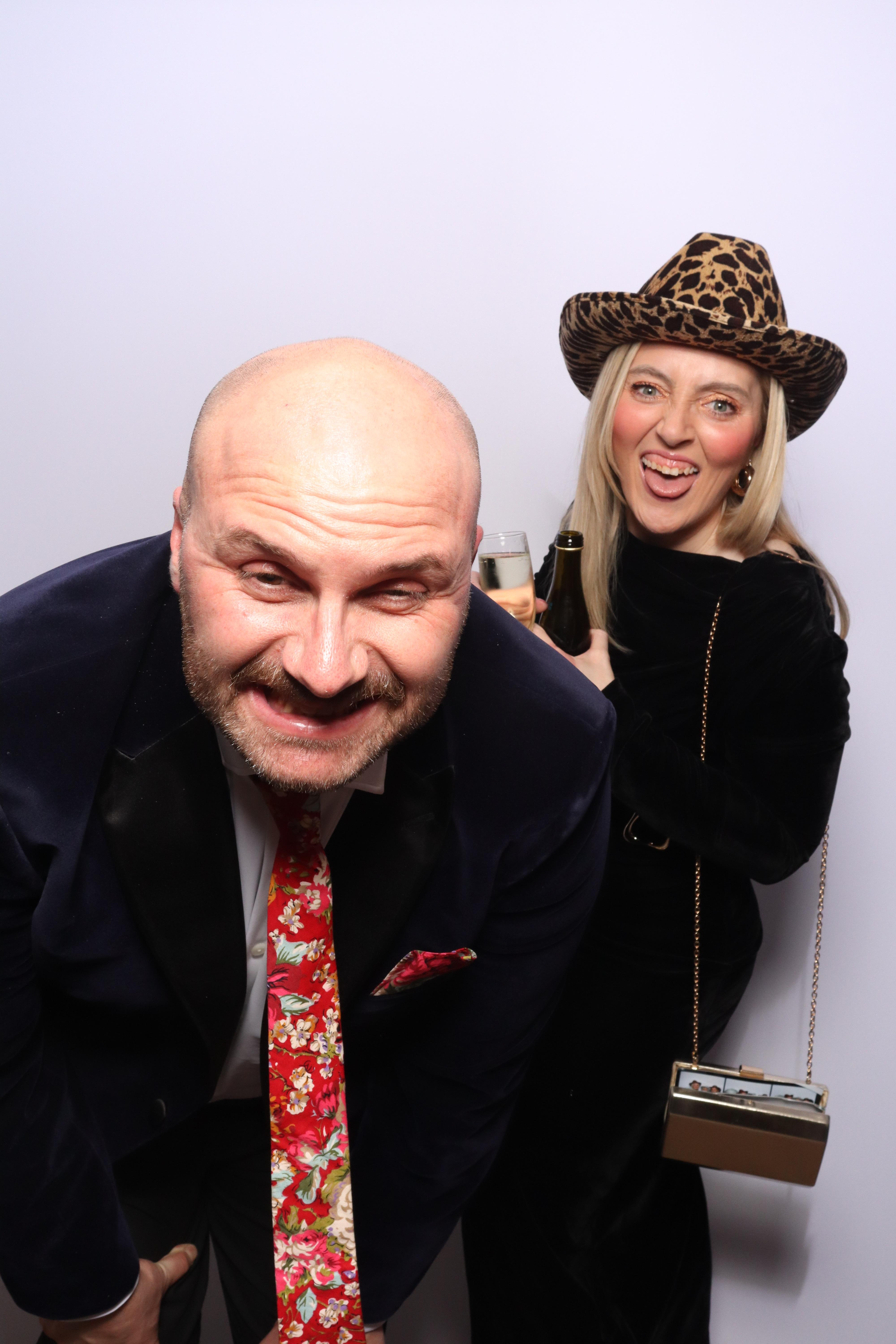 Ramsdens Conference 2026   | View more photos from the event at gallery.magicimages.uk/u/MagicImages/Ramsdens-Conference-2026