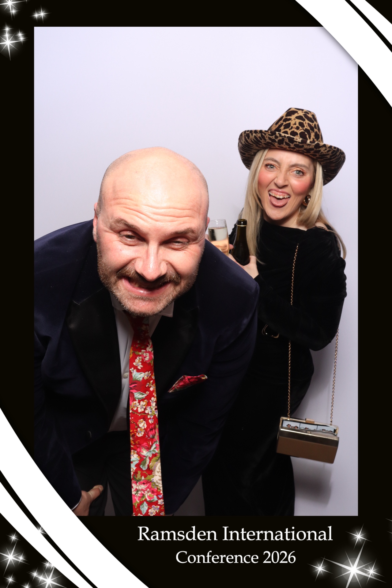 Ramsdens Conference 2026   | View more photos from the event at gallery.magicimages.uk/u/MagicImages/Ramsdens-Conference-2026