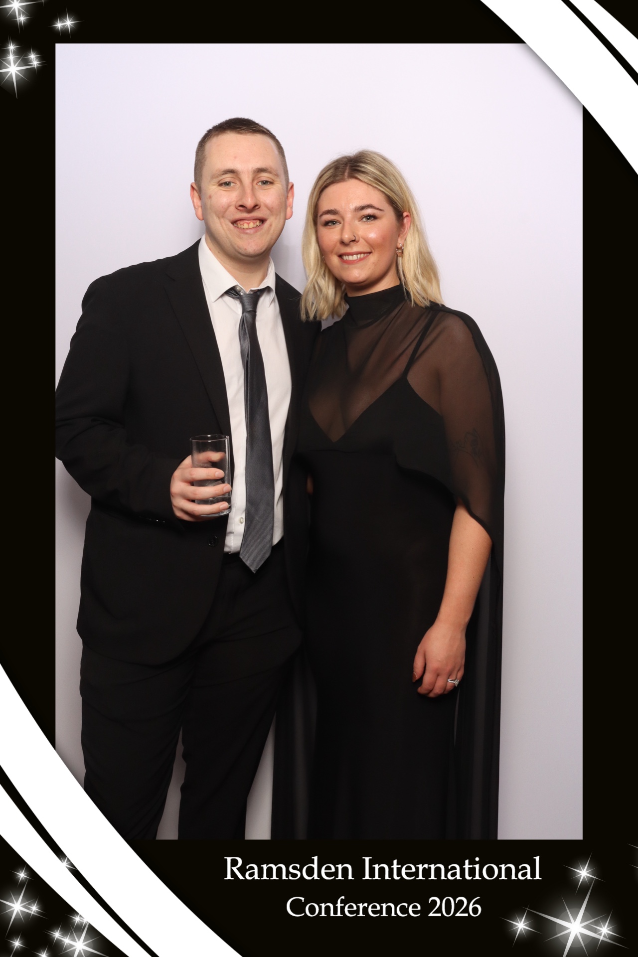 Ramsdens Conference 2026   | View more photos from the event at gallery.magicimages.uk/u/MagicImages/Ramsdens-Conference-2026