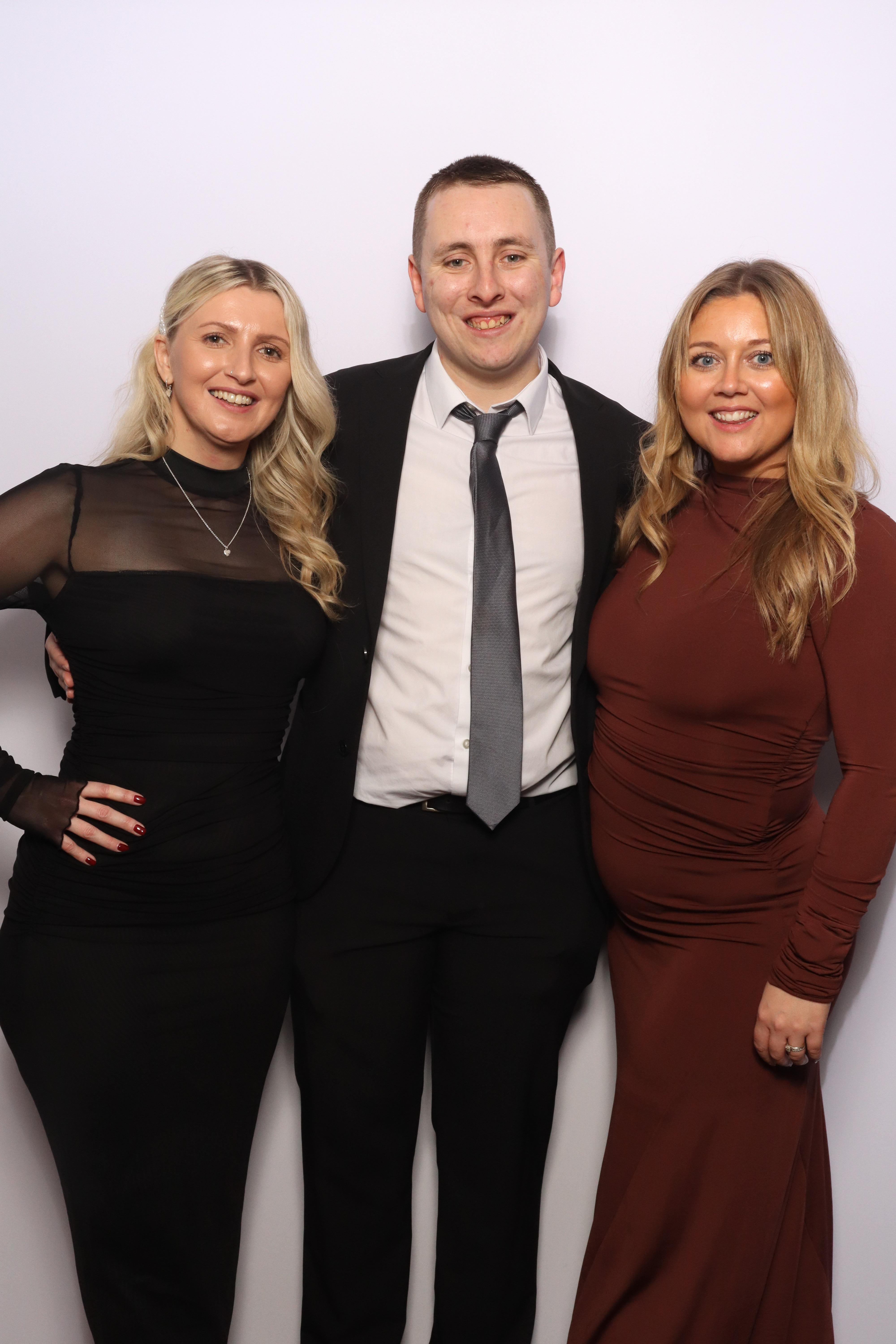 Ramsdens Conference 2026   | View more photos from the event at gallery.magicimages.uk/u/MagicImages/Ramsdens-Conference-2026