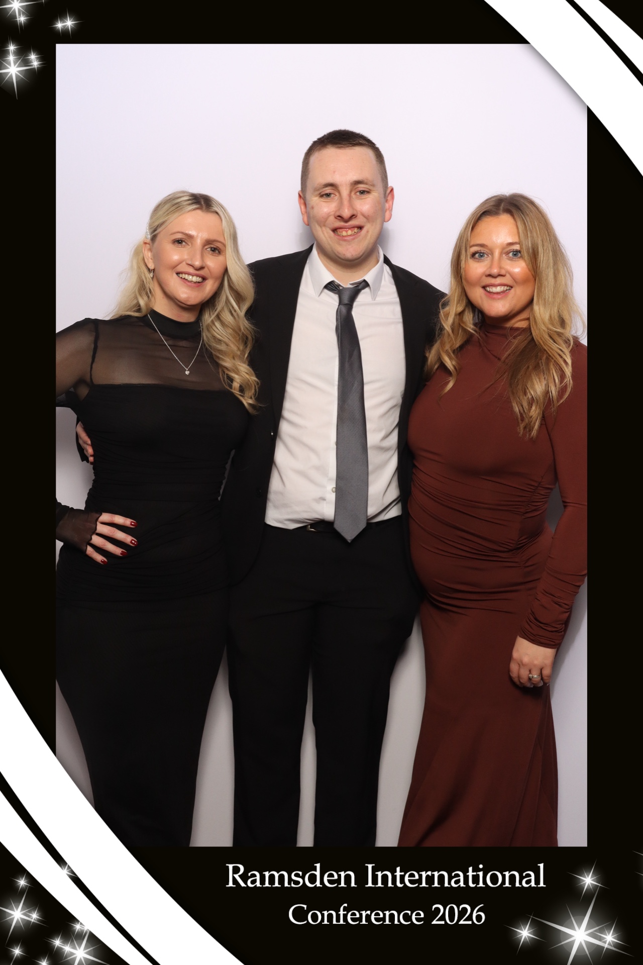 Ramsdens Conference 2026   | View more photos from the event at gallery.magicimages.uk/u/MagicImages/Ramsdens-Conference-2026