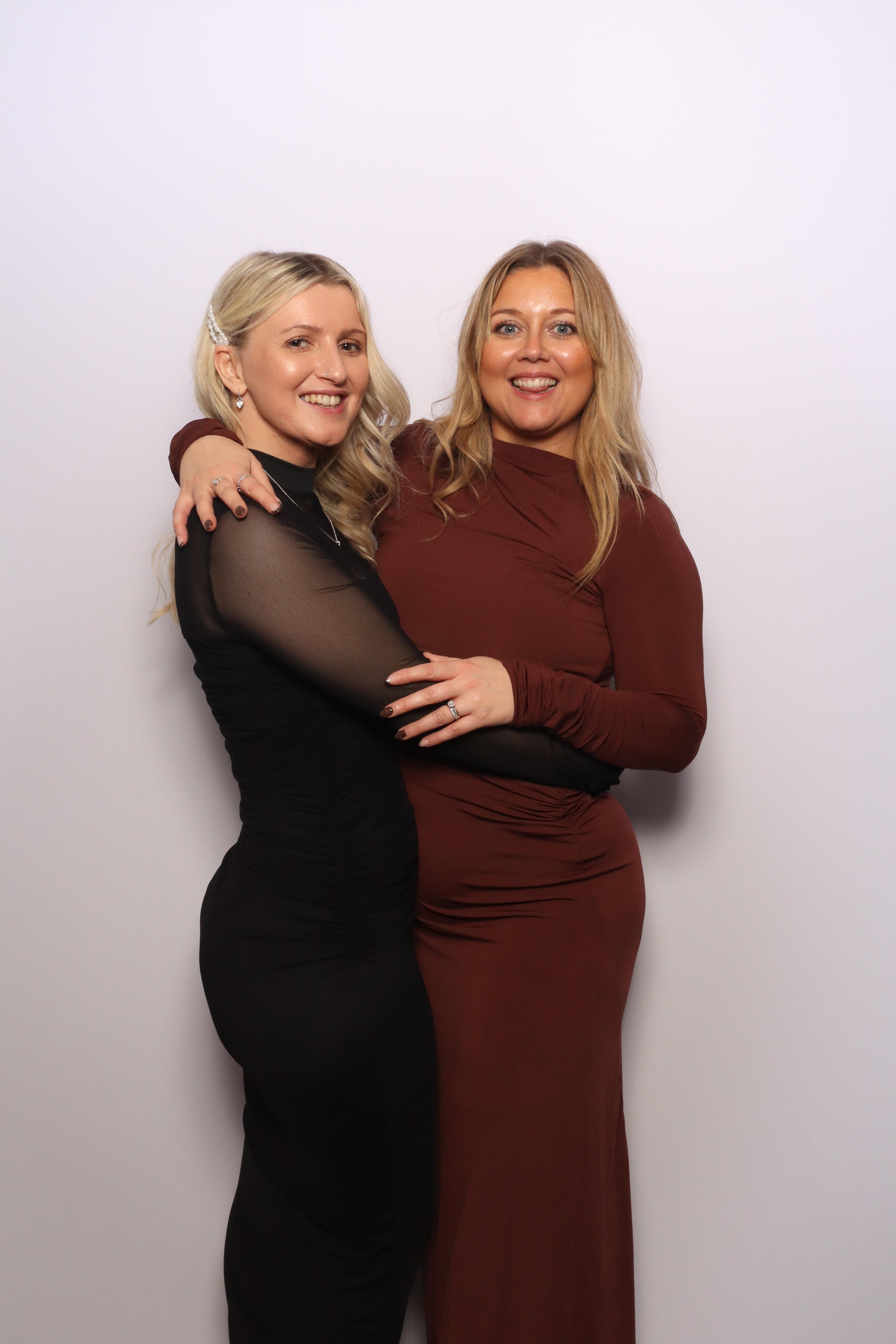 Ramsdens Conference 2026   | View more photos from the event at gallery.magicimages.uk/u/MagicImages/Ramsdens-Conference-2026