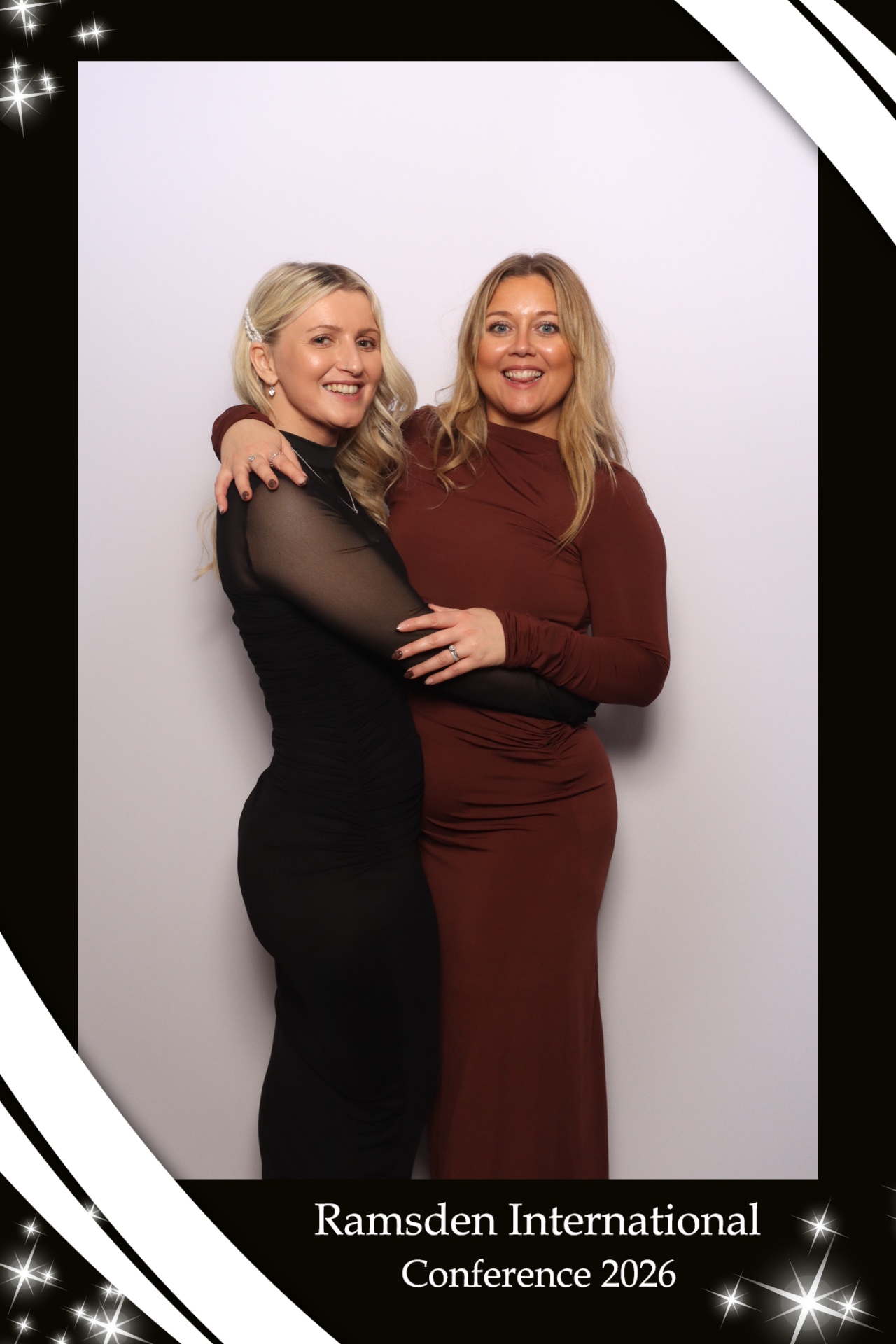 Ramsdens Conference 2026   | View more photos from the event at gallery.magicimages.uk/u/MagicImages/Ramsdens-Conference-2026