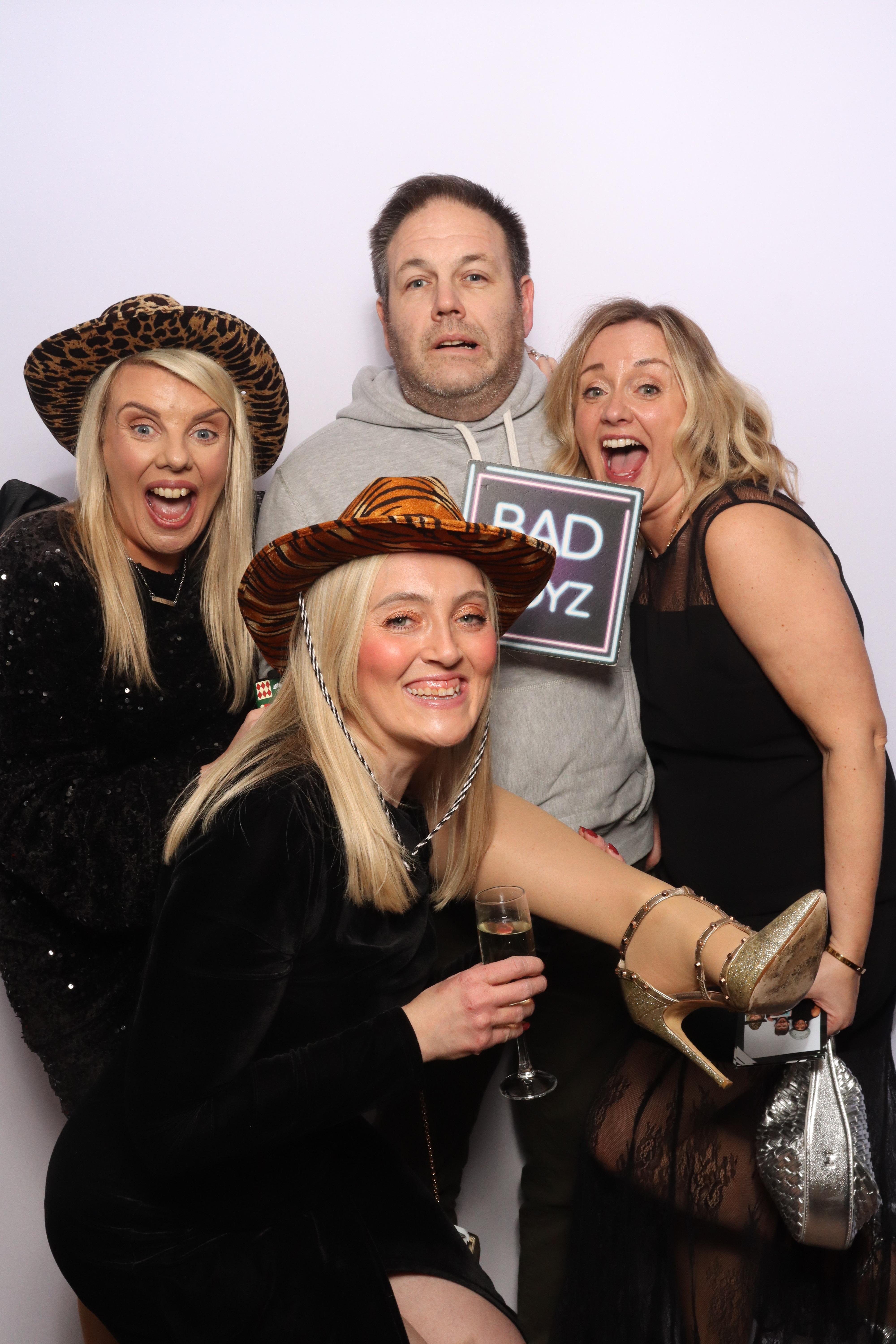 Ramsdens Conference 2026   | View more photos from the event at gallery.magicimages.uk/u/MagicImages/Ramsdens-Conference-2026