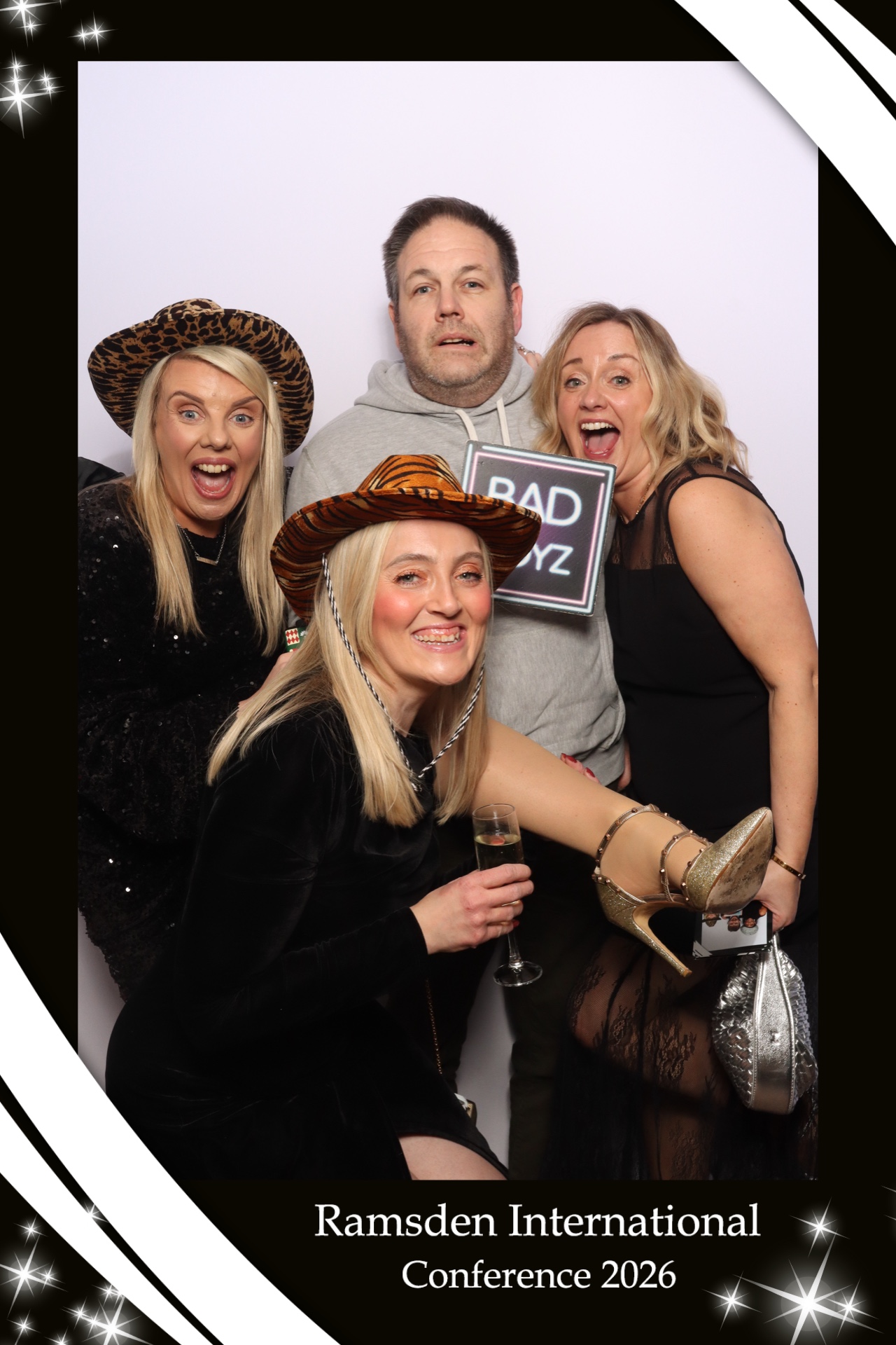 Ramsdens Conference 2026   | View more photos from the event at gallery.magicimages.uk/u/MagicImages/Ramsdens-Conference-2026