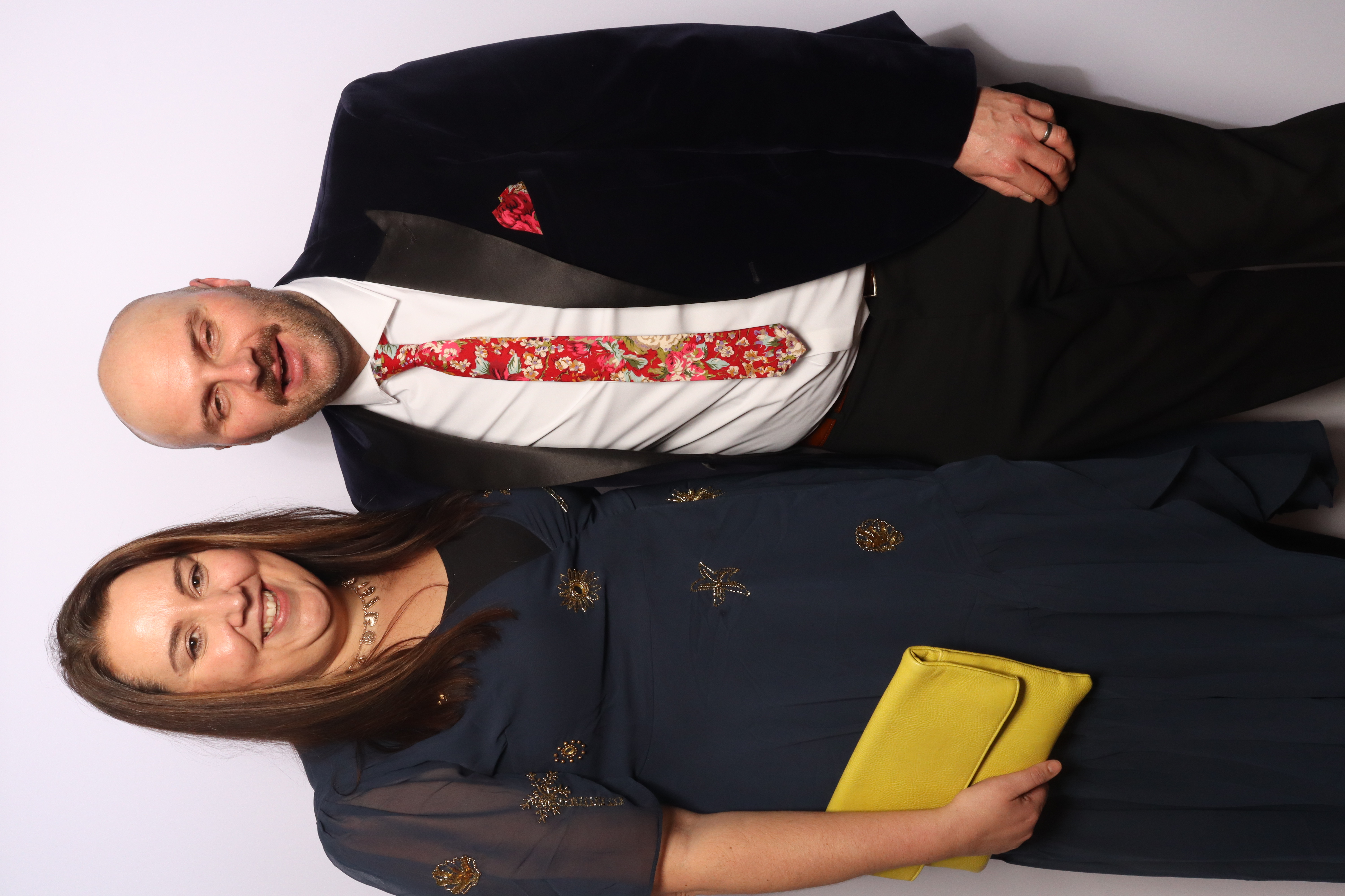 Ramsdens Conference 2026   | View more photos from the event at gallery.magicimages.uk/u/MagicImages/Ramsdens-Conference-2026