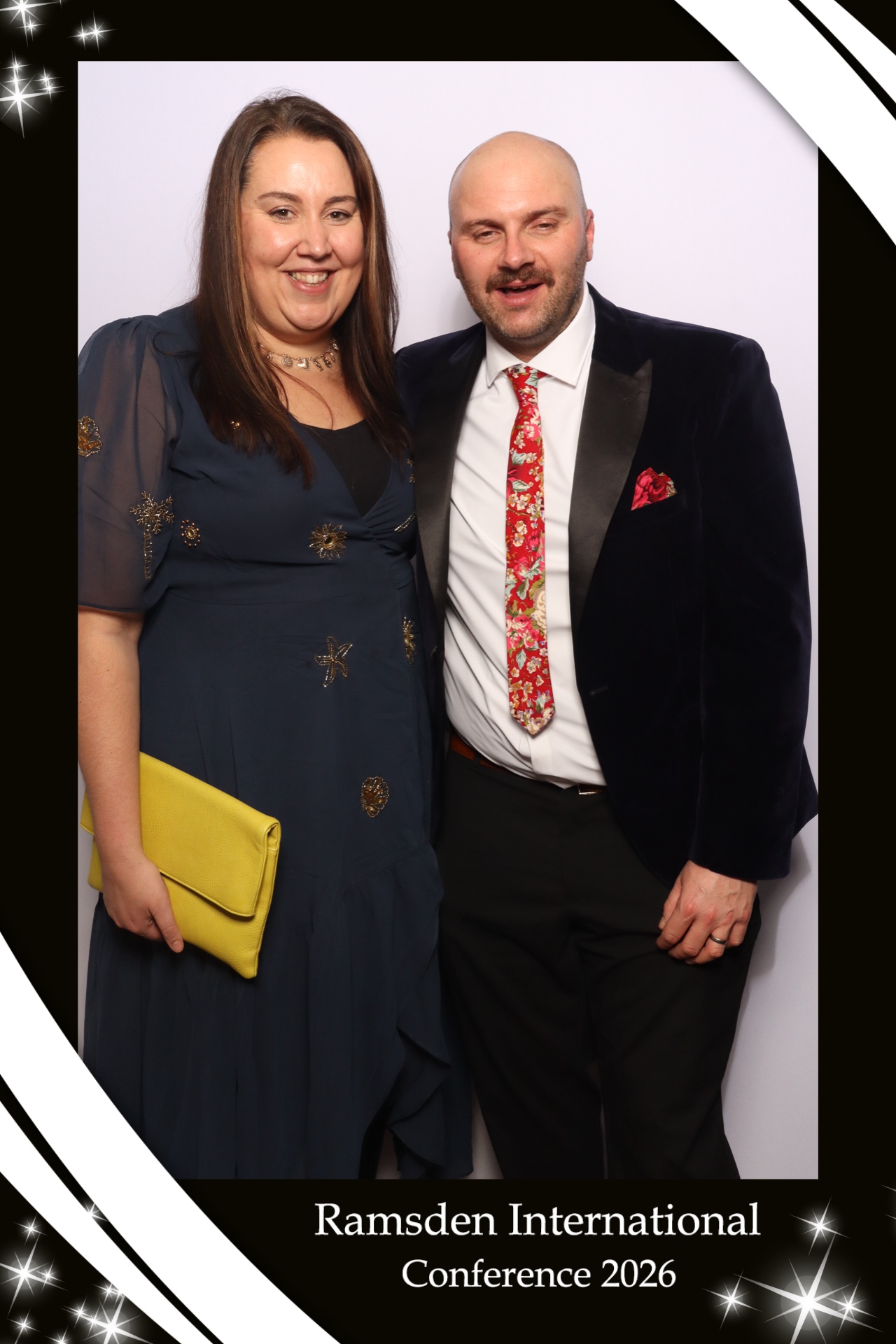 Ramsdens Conference 2026   | View more photos from the event at gallery.magicimages.uk/u/MagicImages/Ramsdens-Conference-2026