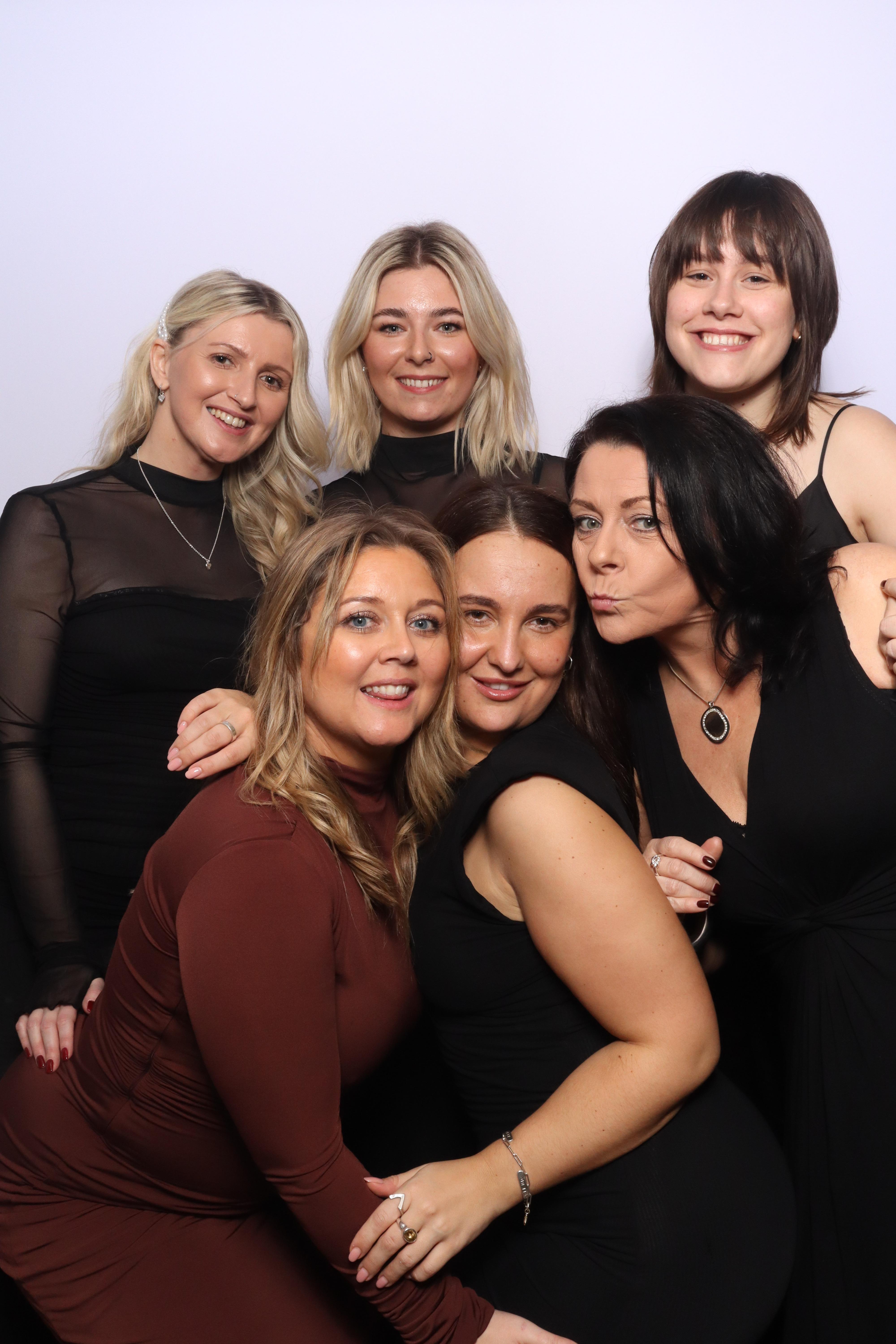 Ramsdens Conference 2026   | View more photos from the event at gallery.magicimages.uk/u/MagicImages/Ramsdens-Conference-2026