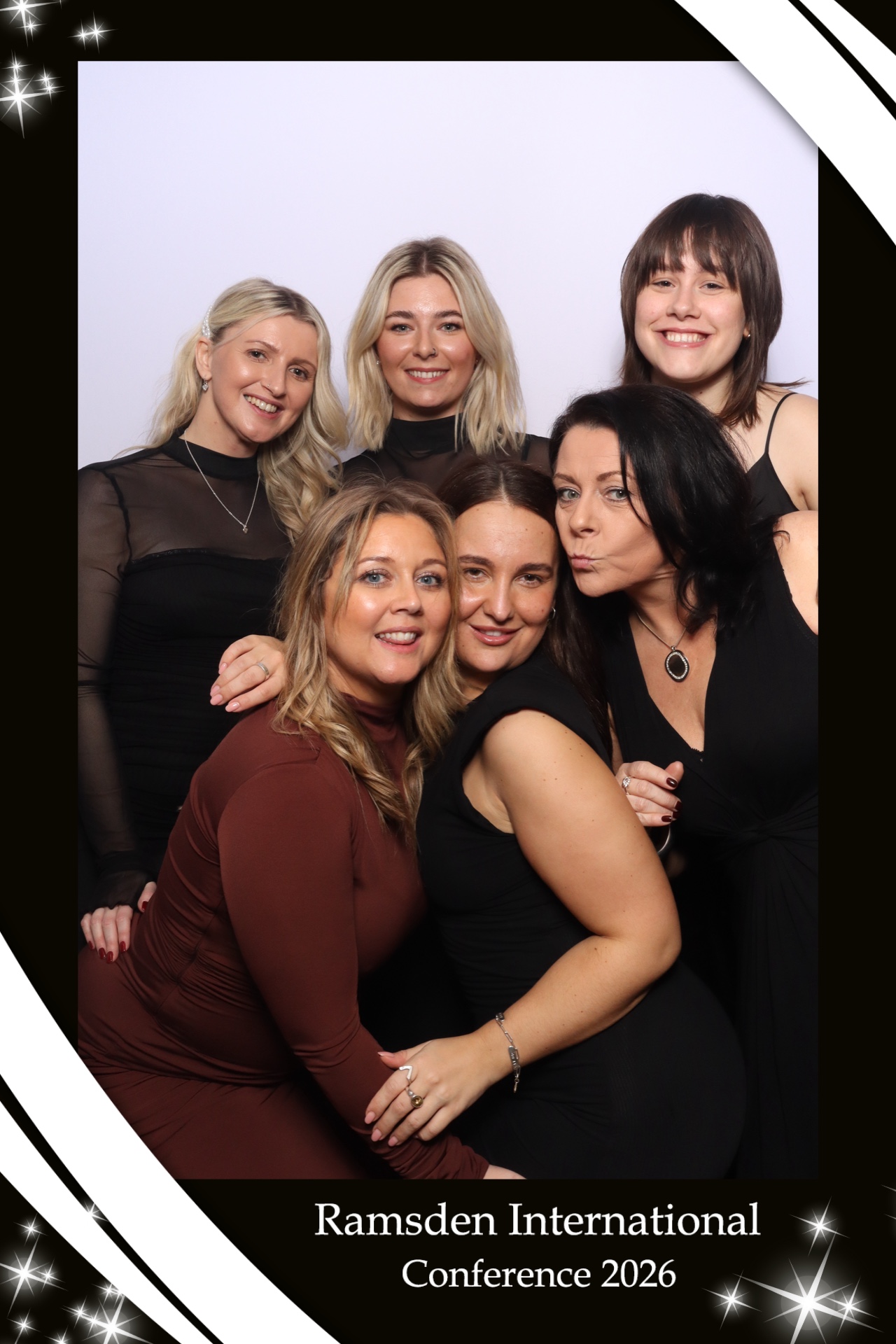 Ramsdens Conference 2026   | View more photos from the event at gallery.magicimages.uk/u/MagicImages/Ramsdens-Conference-2026