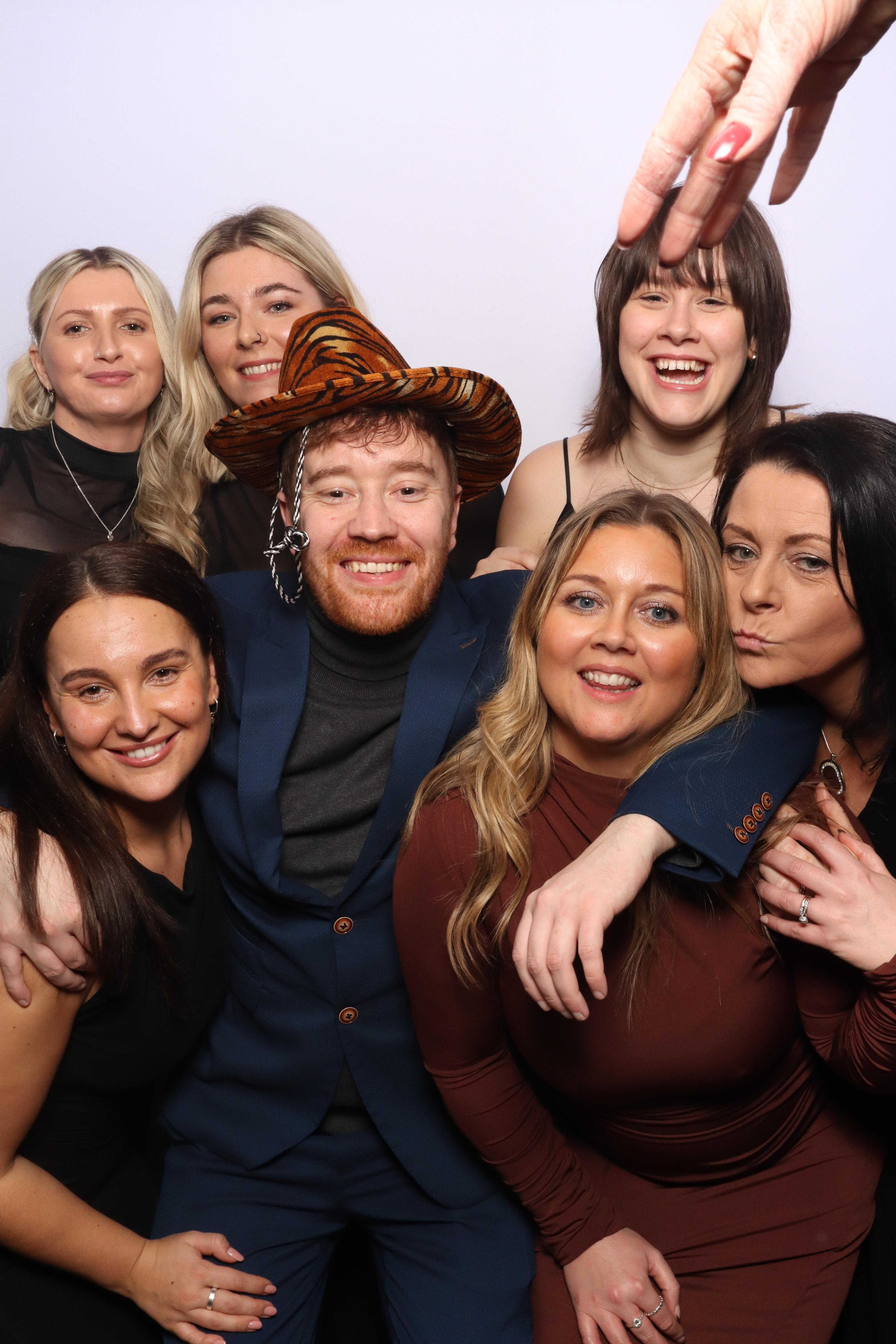 Ramsdens Conference 2026   | View more photos from the event at gallery.magicimages.uk/u/MagicImages/Ramsdens-Conference-2026