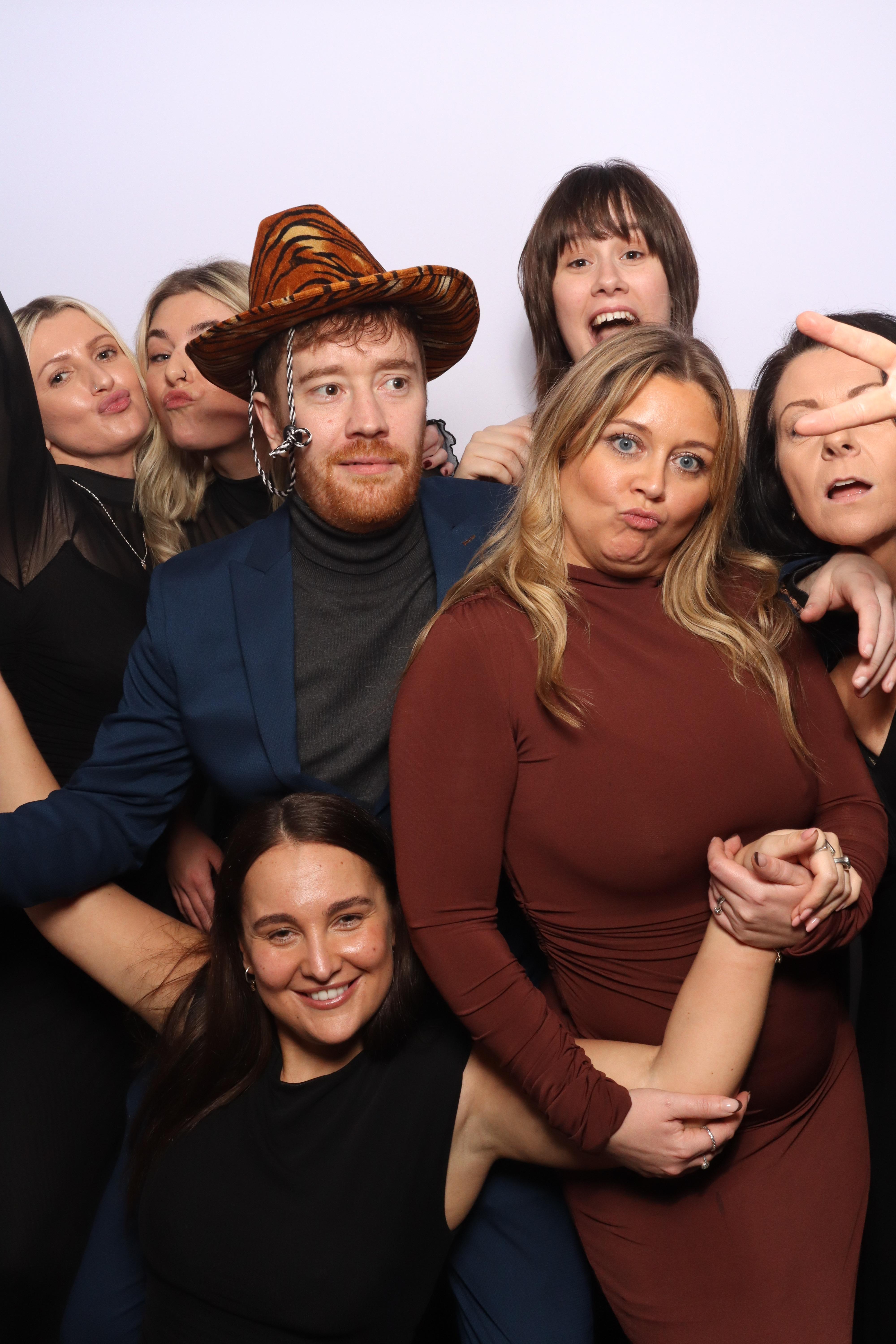 Ramsdens Conference 2026   | View more photos from the event at gallery.magicimages.uk/u/MagicImages/Ramsdens-Conference-2026