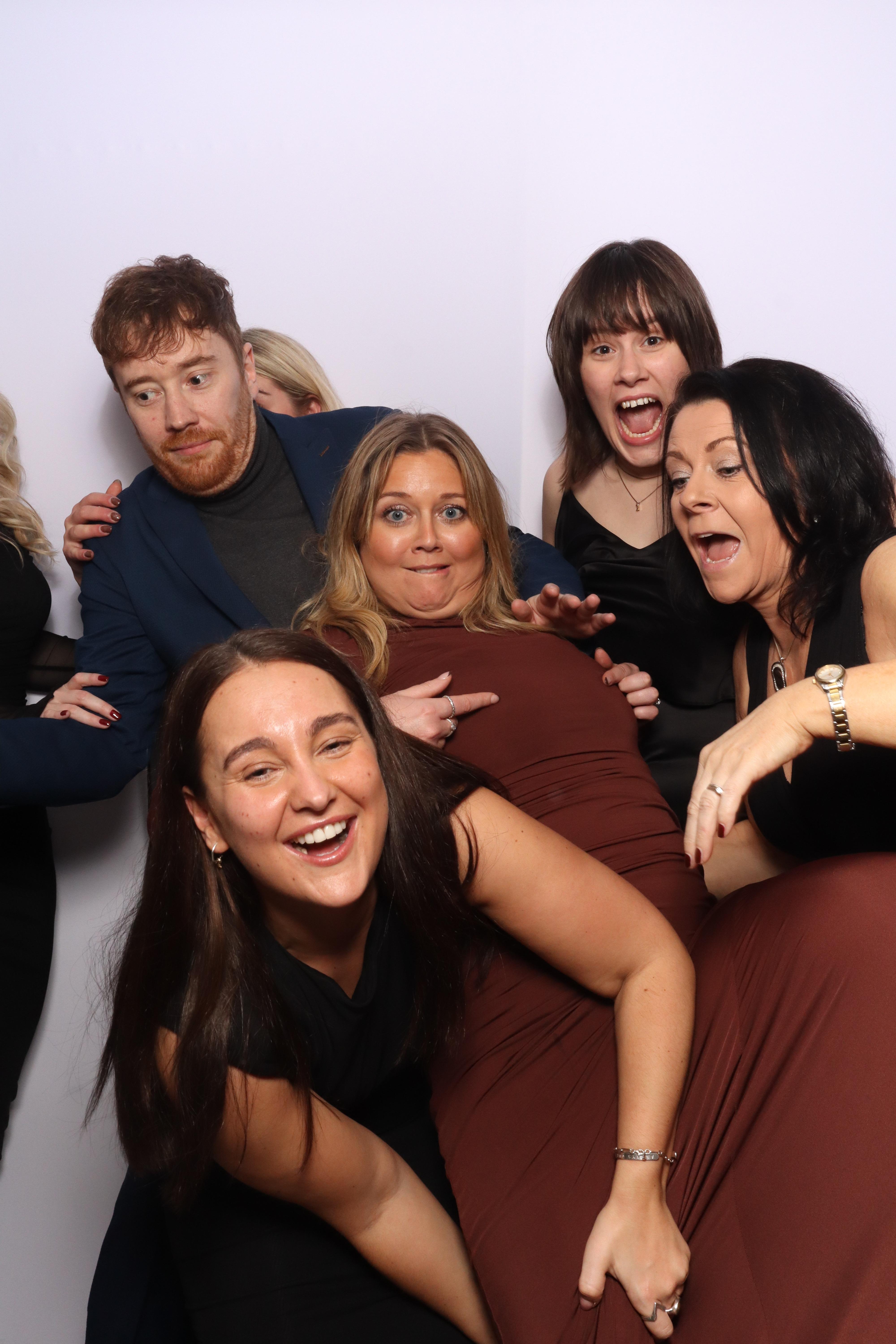 Ramsdens Conference 2026   | View more photos from the event at gallery.magicimages.uk/u/MagicImages/Ramsdens-Conference-2026