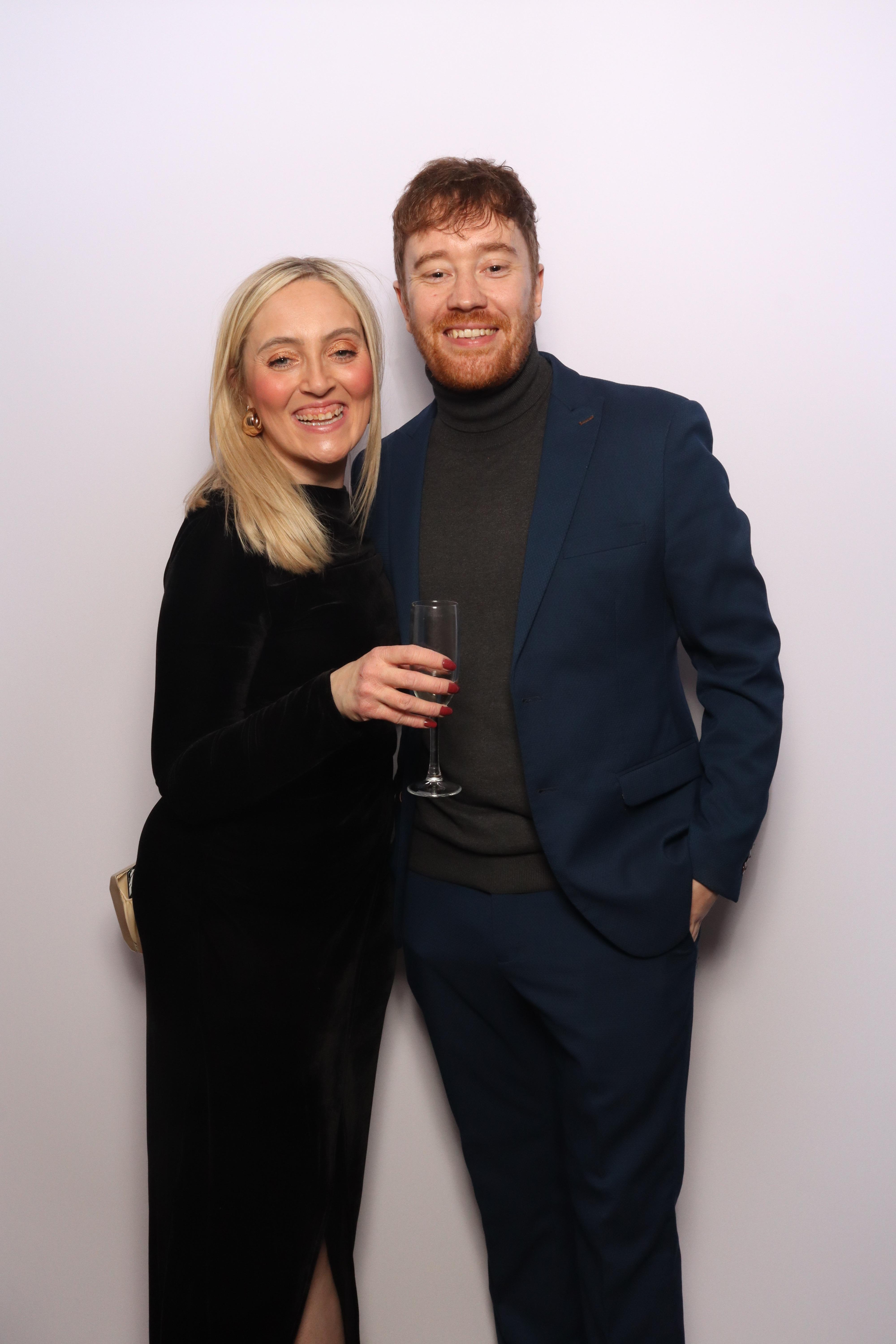 Ramsdens Conference 2026   | View more photos from the event at gallery.magicimages.uk/u/MagicImages/Ramsdens-Conference-2026