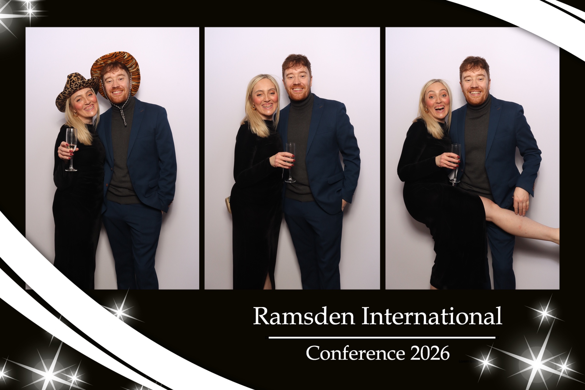 Ramsdens Conference 2026   | View more photos from the event at gallery.magicimages.uk/u/MagicImages/Ramsdens-Conference-2026