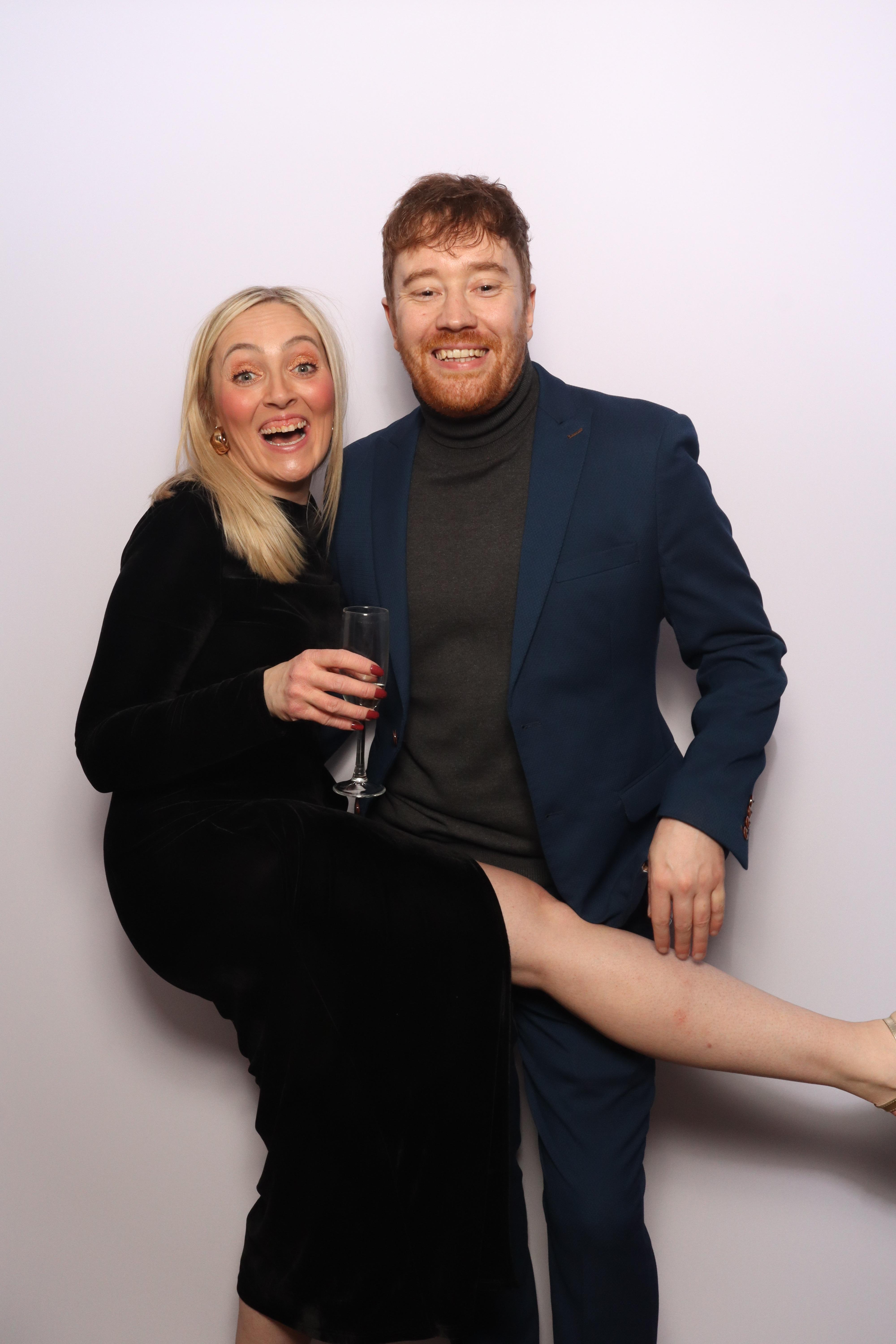 Ramsdens Conference 2026   | View more photos from the event at gallery.magicimages.uk/u/MagicImages/Ramsdens-Conference-2026