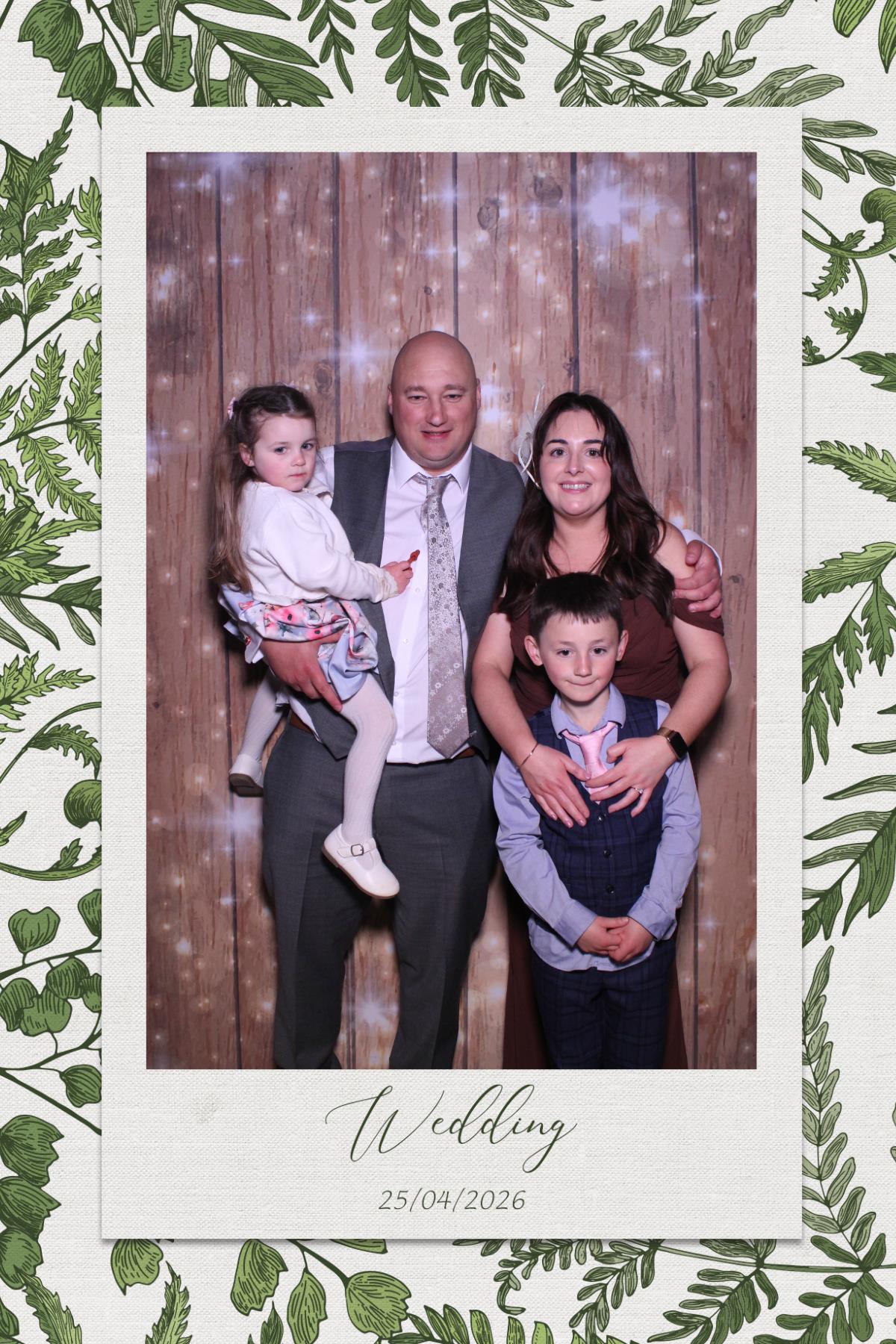 Wedding  | View more photos from the event at gallery.magicimages.uk/u/MagicImages/Wedding