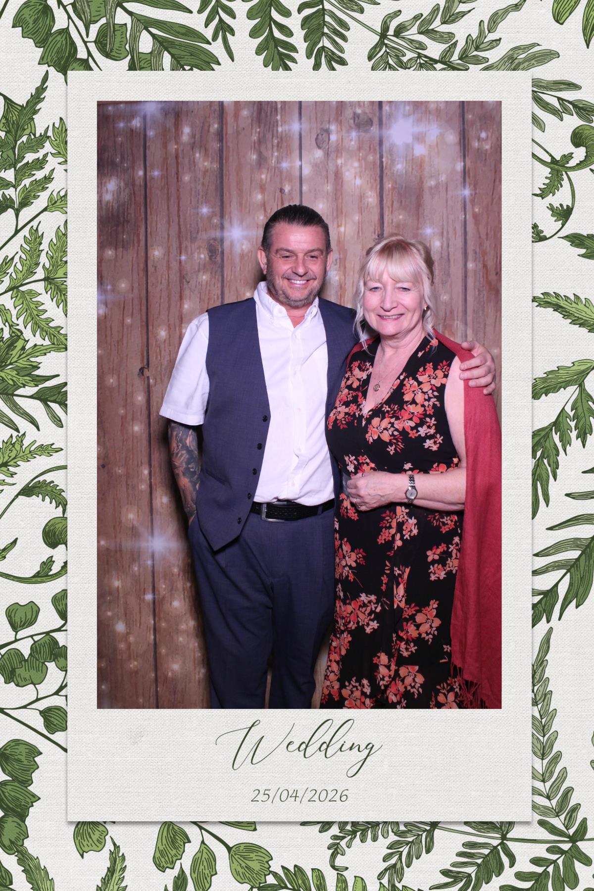 Wedding  | View more photos from the event at gallery.magicimages.uk/u/MagicImages/Wedding