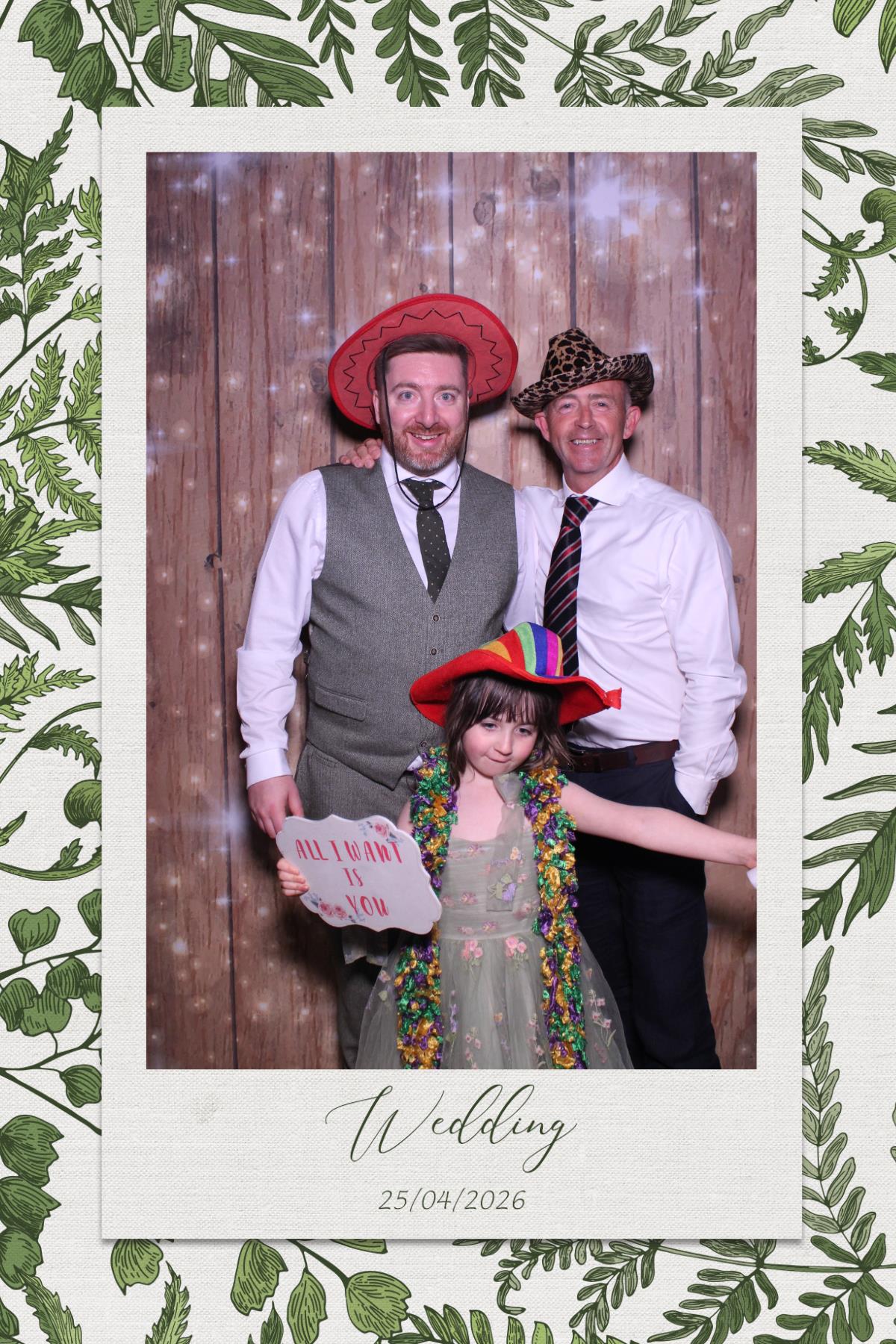 Wedding  | View more photos from the event at gallery.magicimages.uk/u/MagicImages/Wedding