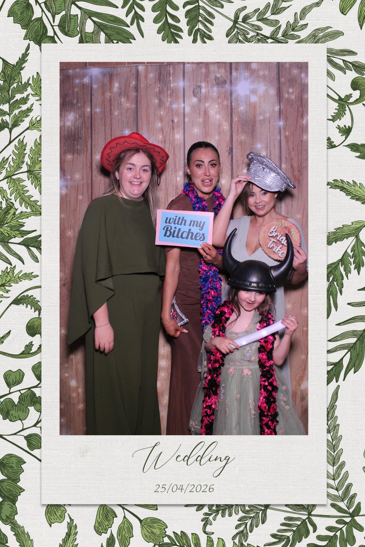 Wedding  | View more photos from the event at gallery.magicimages.uk/u/MagicImages/Wedding