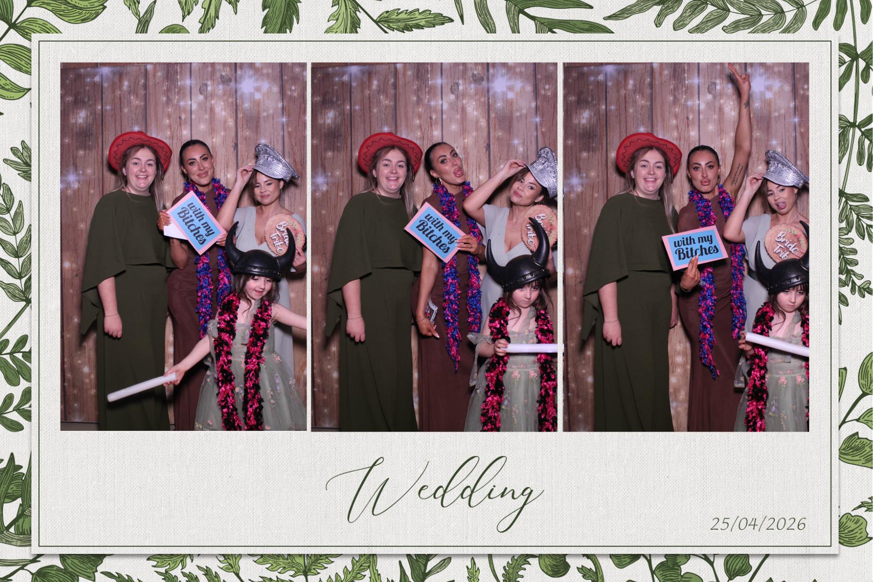 Wedding  | View more photos from the event at gallery.magicimages.uk/u/MagicImages/Wedding