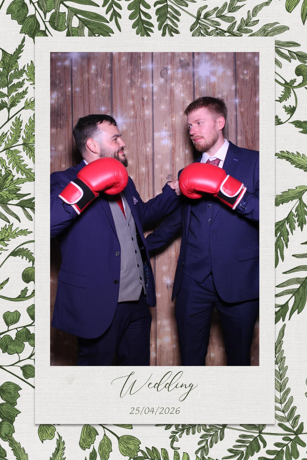 Wedding  | View more photos from the event at gallery.magicimages.uk/u/MagicImages/Wedding