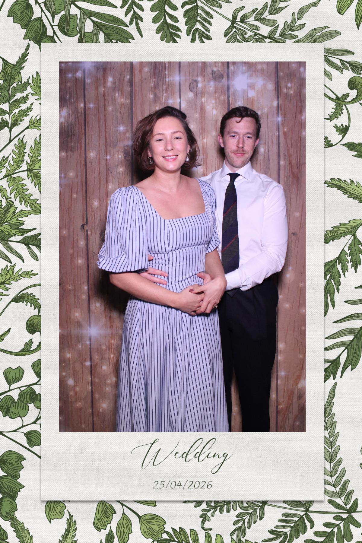 Wedding  | View more photos from the event at gallery.magicimages.uk/u/MagicImages/Wedding