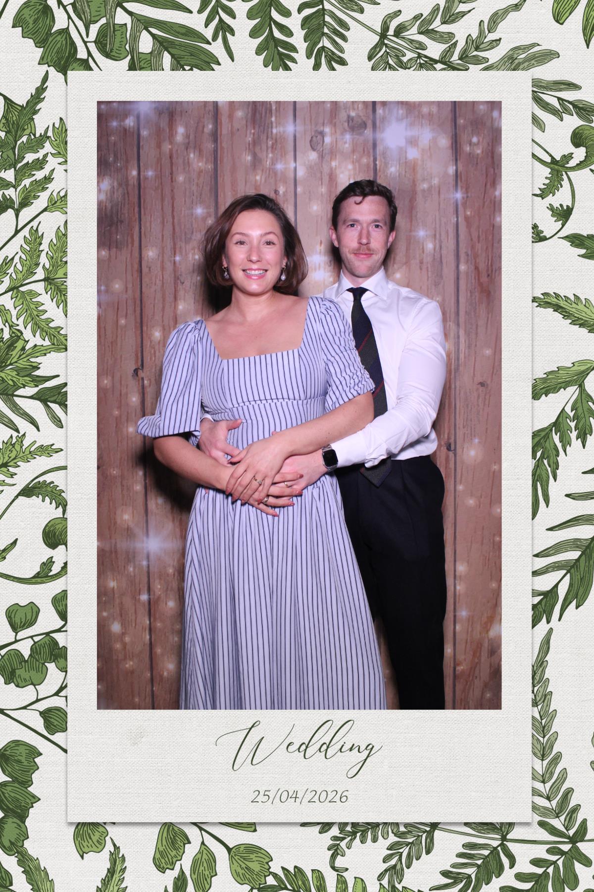 Wedding  | View more photos from the event at gallery.magicimages.uk/u/MagicImages/Wedding