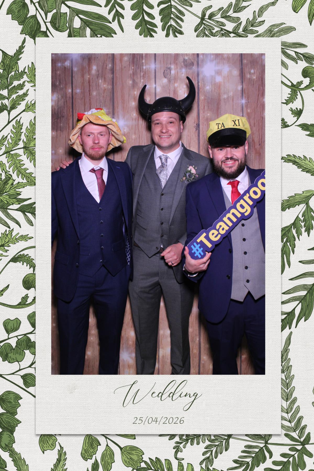 Wedding  | View more photos from the event at gallery.magicimages.uk/u/MagicImages/Wedding