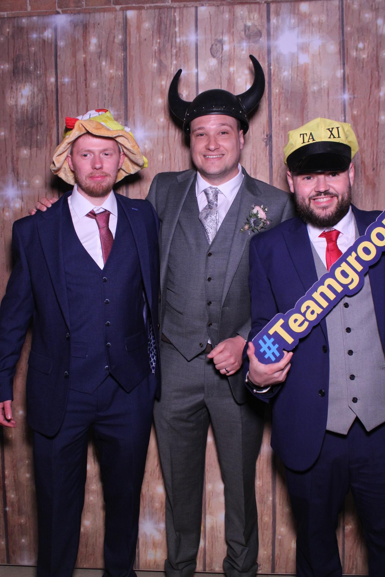 Wedding  | View more photos from the event at gallery.magicimages.uk/u/MagicImages/Wedding