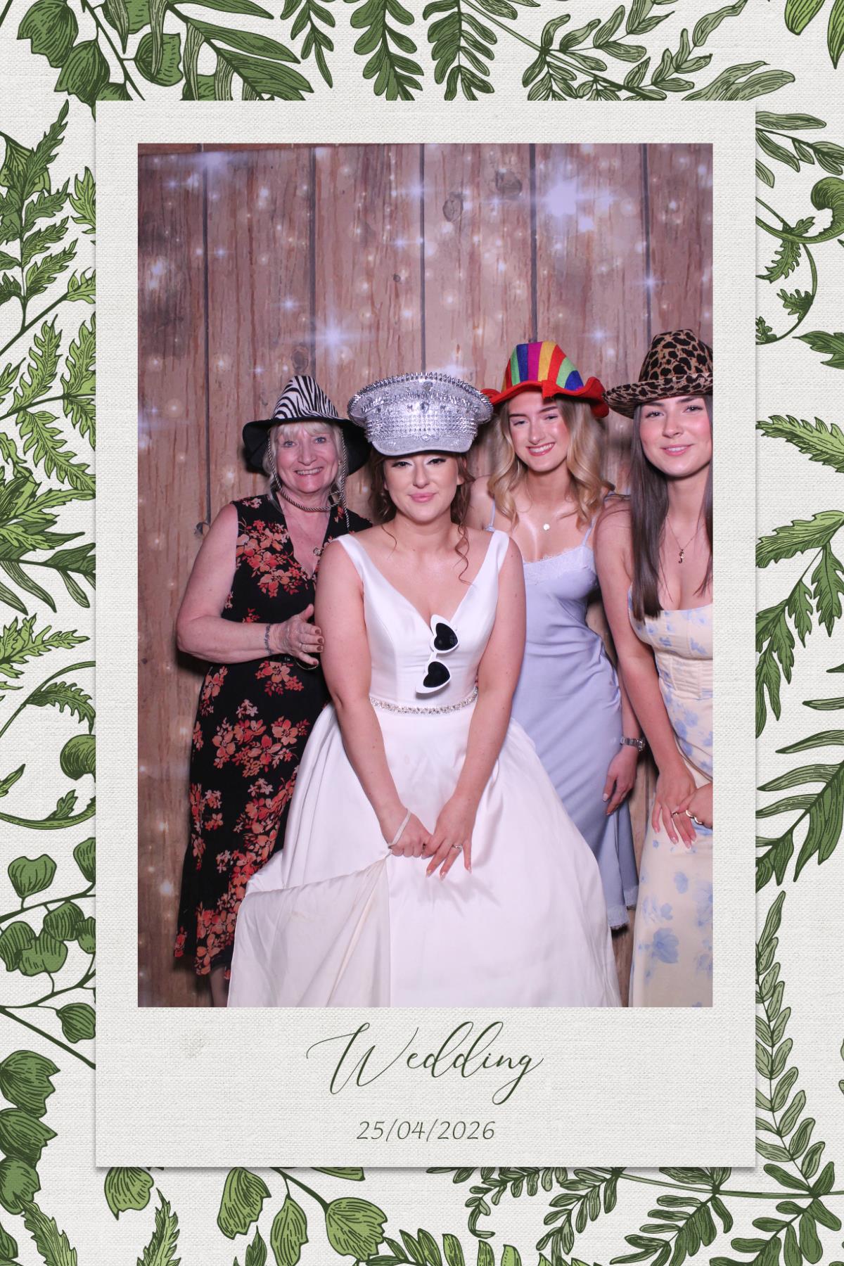 Wedding  | View more photos from the event at gallery.magicimages.uk/u/MagicImages/Wedding