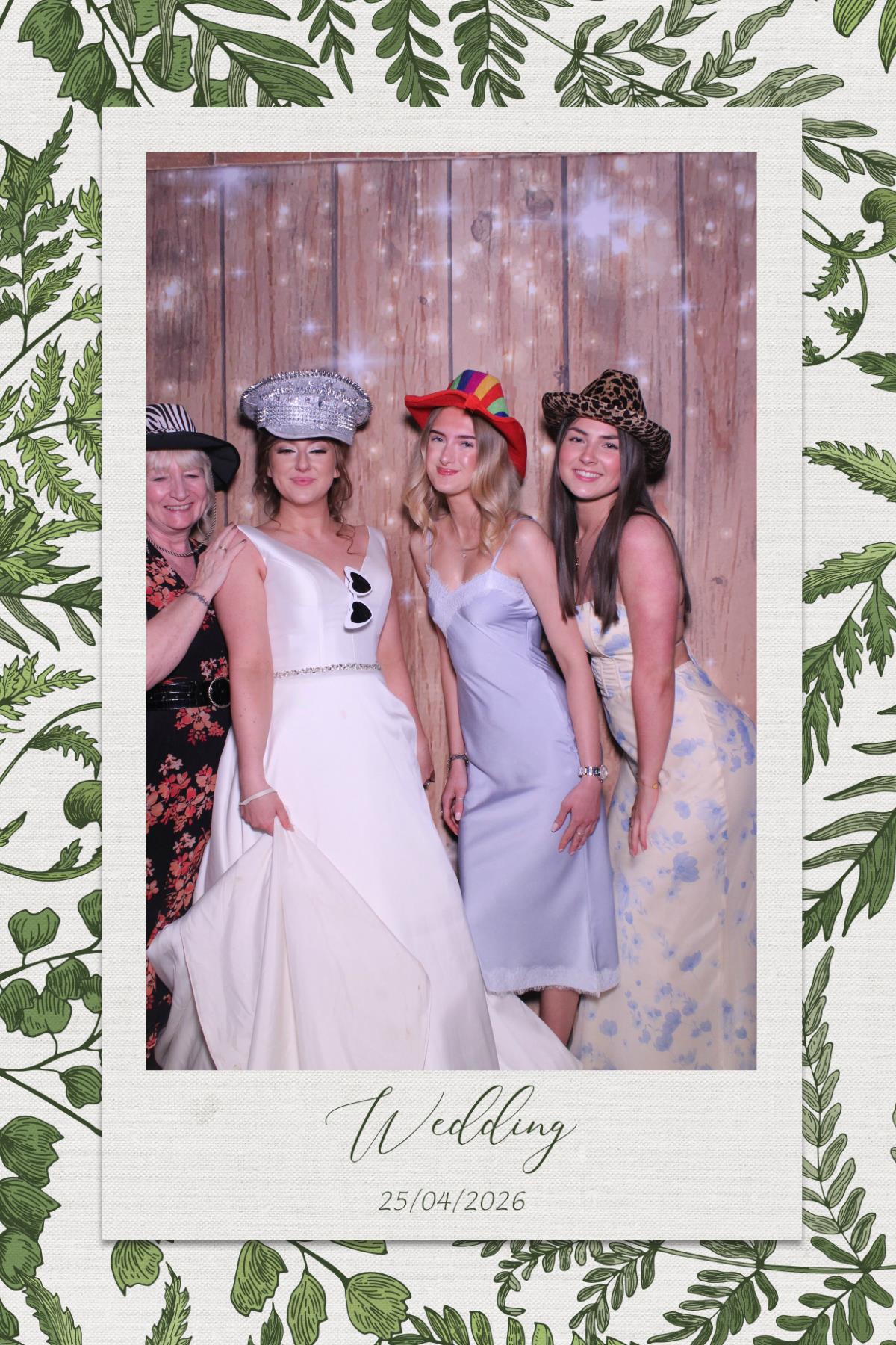 Wedding  | View more photos from the event at gallery.magicimages.uk/u/MagicImages/Wedding