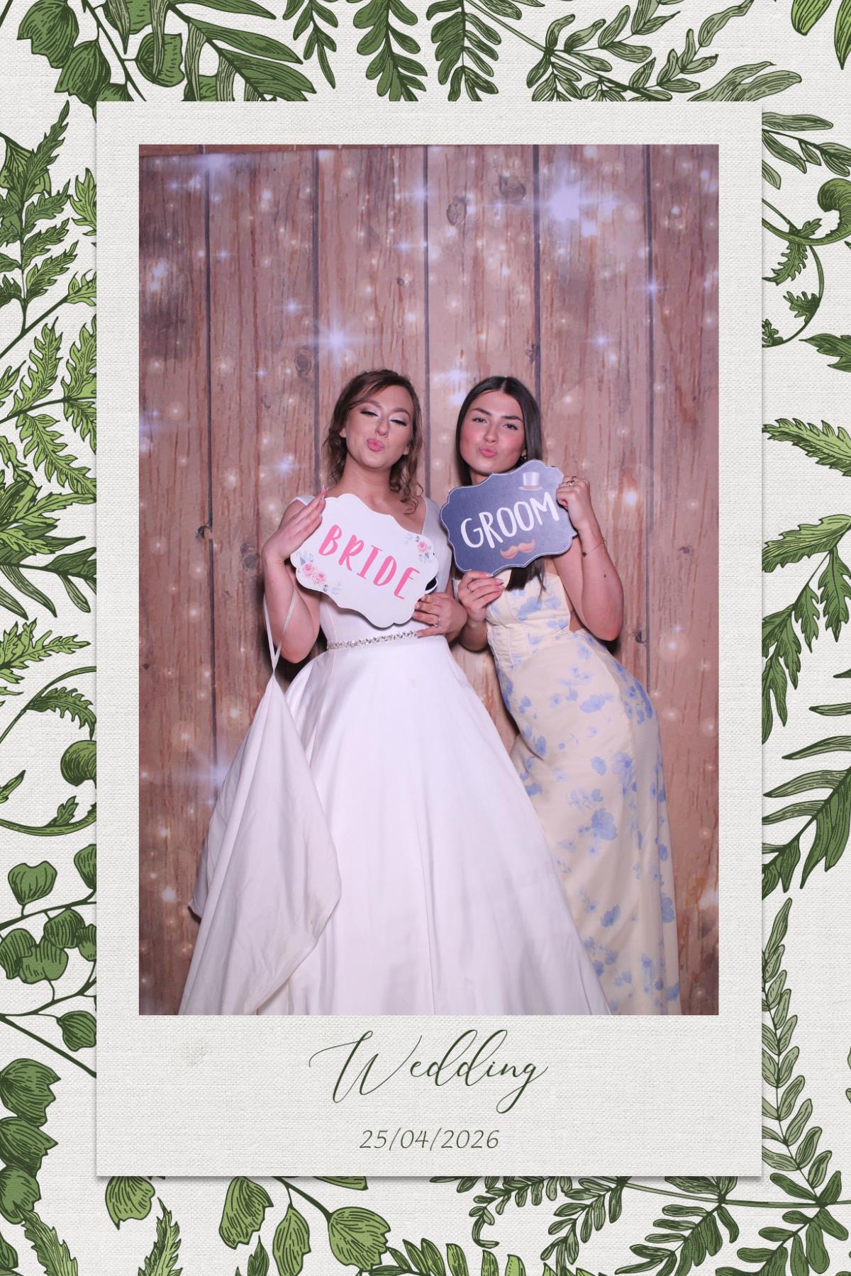Wedding  | View more photos from the event at gallery.magicimages.uk/u/MagicImages/Wedding