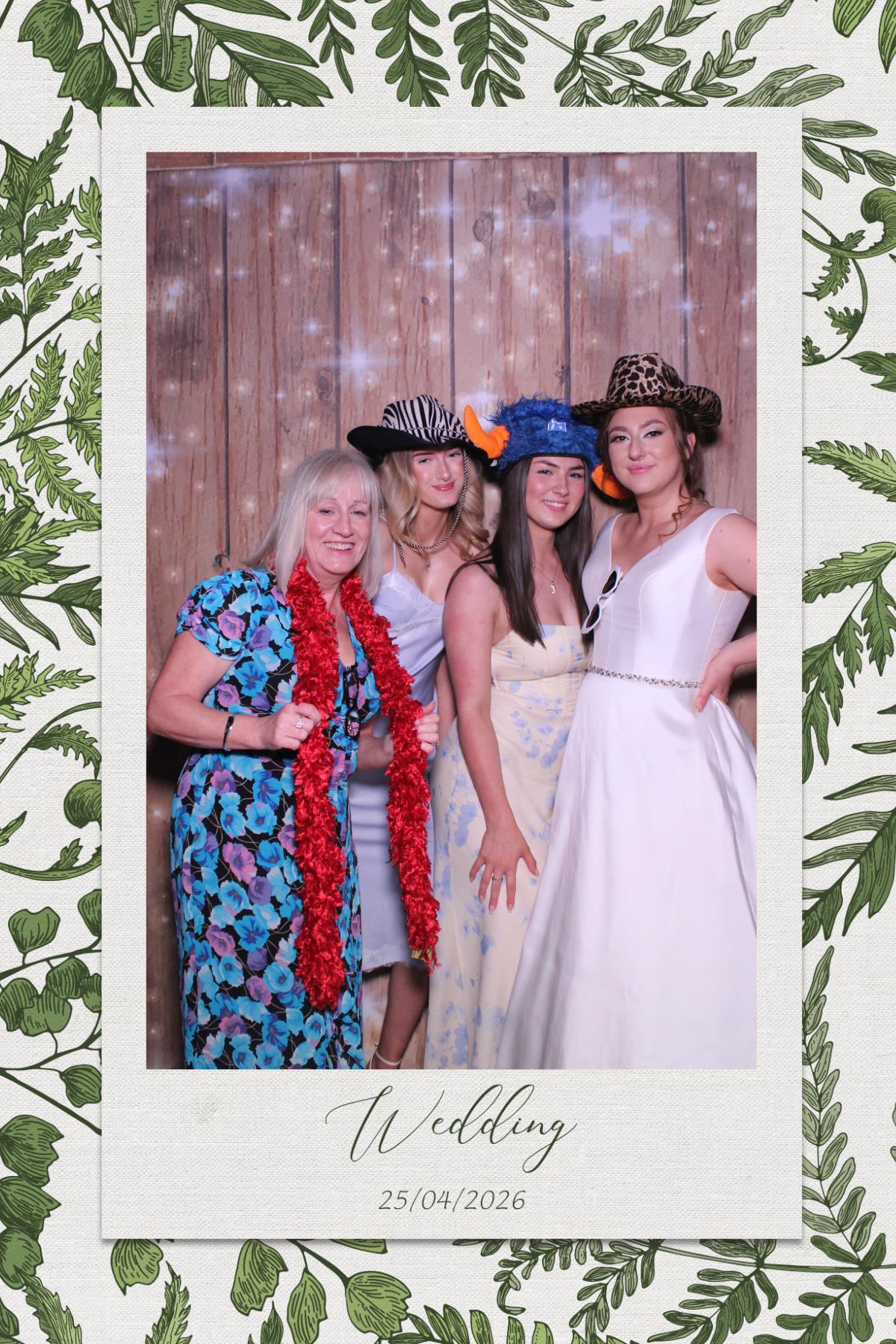 Wedding  | View more photos from the event at gallery.magicimages.uk/u/MagicImages/Wedding