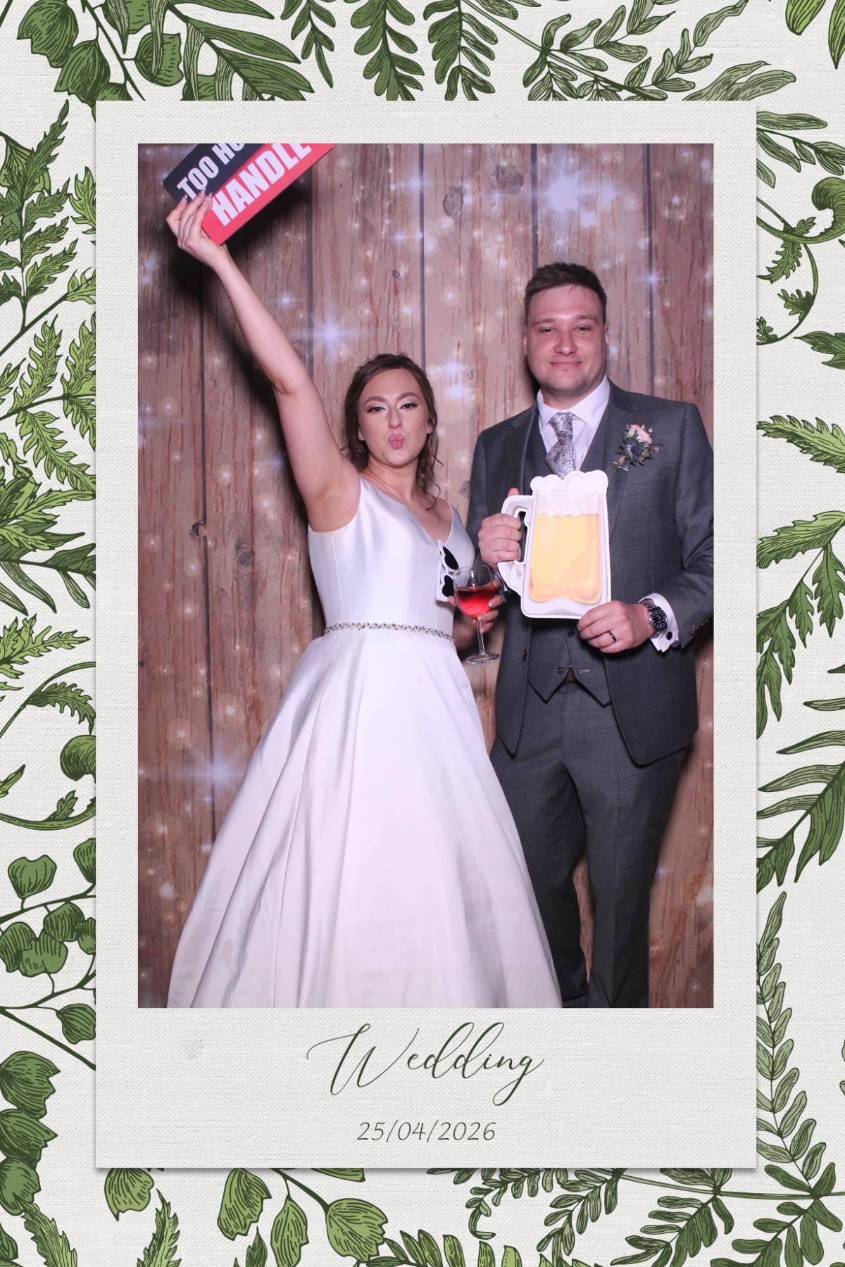 Wedding  | View more photos from the event at gallery.magicimages.uk/u/MagicImages/Wedding