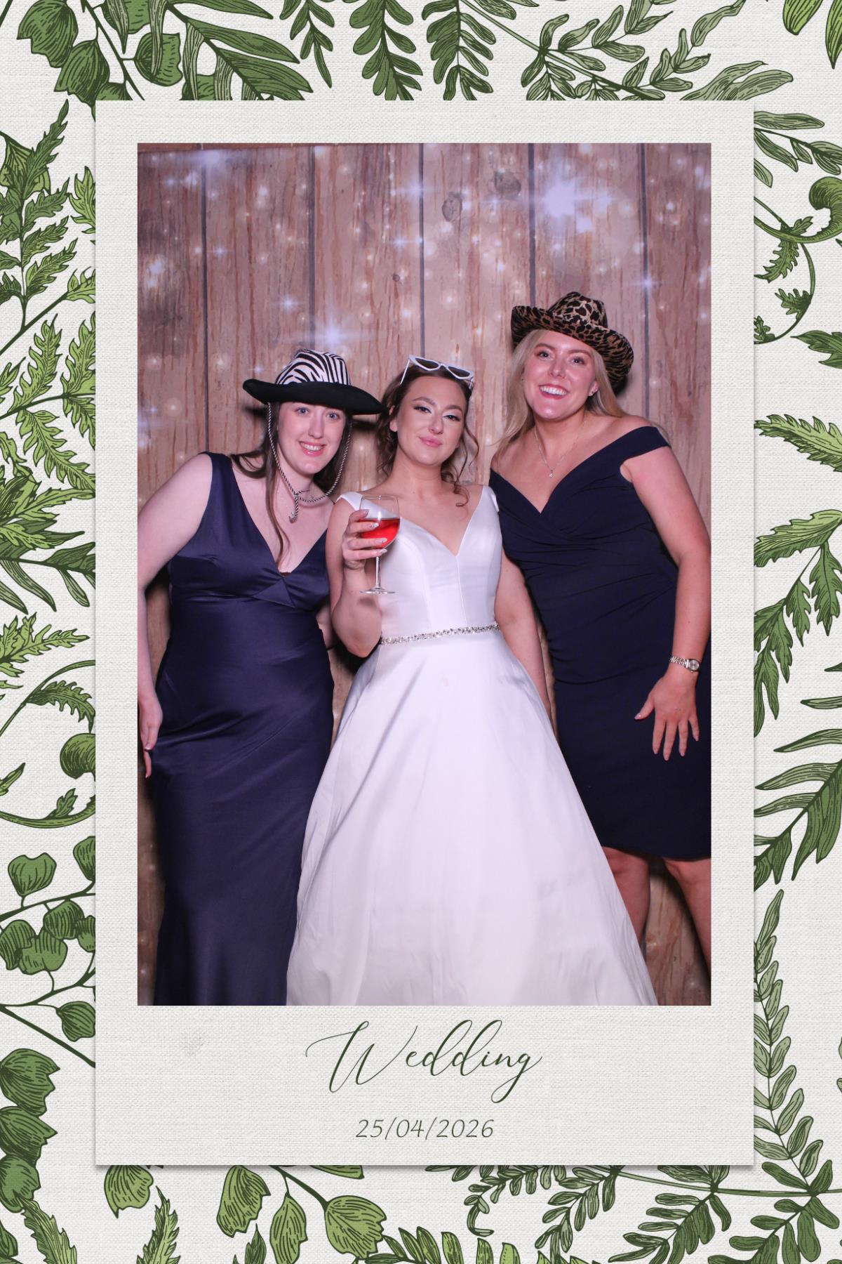Wedding  | View more photos from the event at gallery.magicimages.uk/u/MagicImages/Wedding