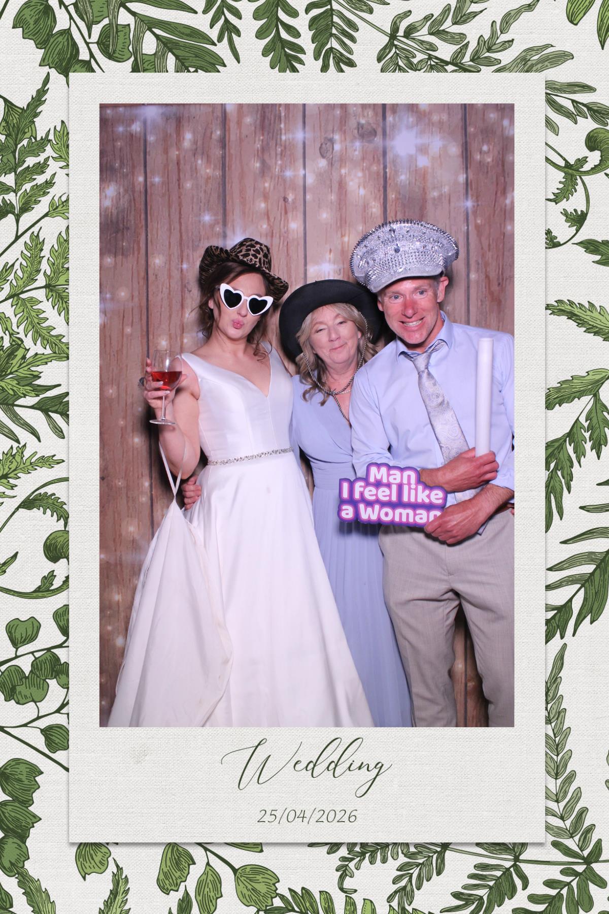 Wedding  | View more photos from the event at gallery.magicimages.uk/u/MagicImages/Wedding