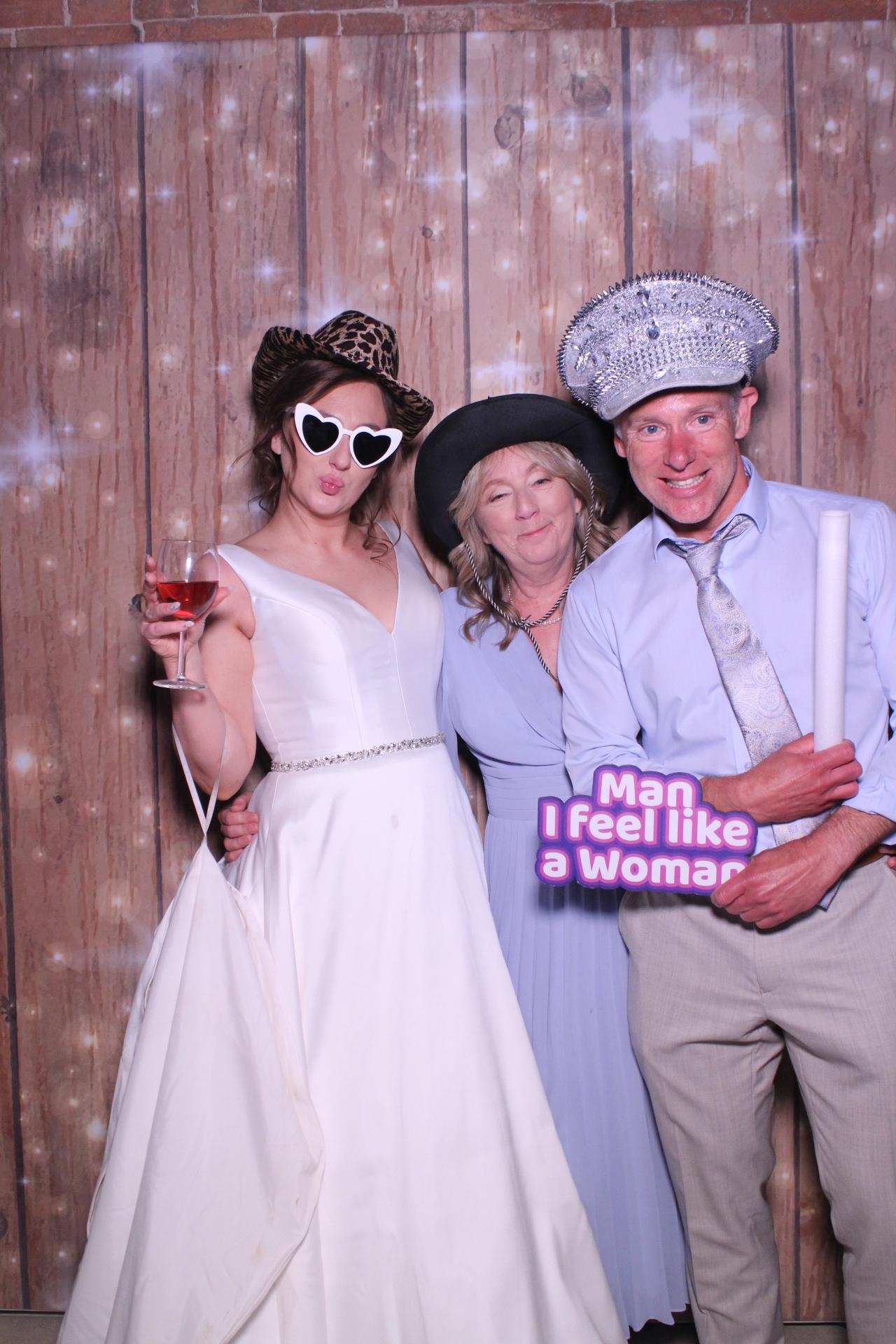 Wedding  | View more photos from the event at gallery.magicimages.uk/u/MagicImages/Wedding