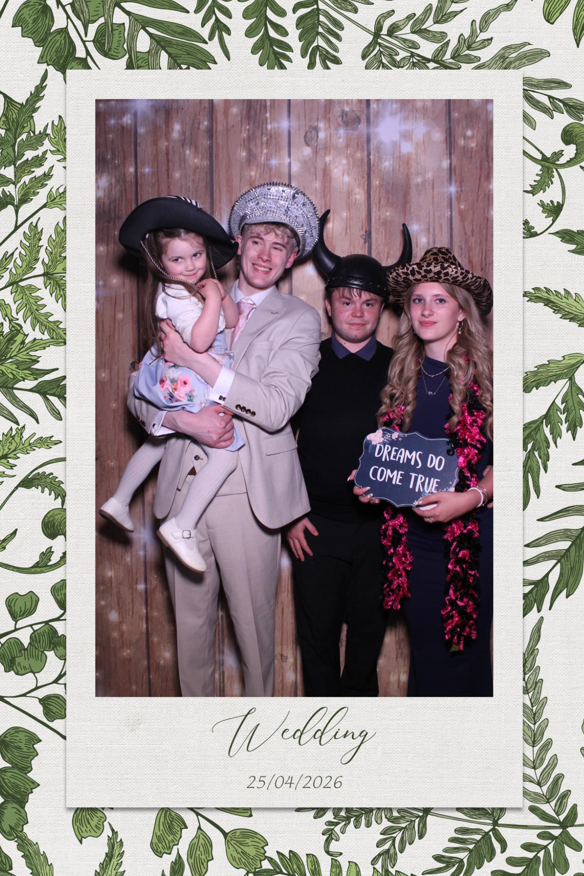 Wedding  | View more photos from the event at gallery.magicimages.uk/u/MagicImages/Wedding