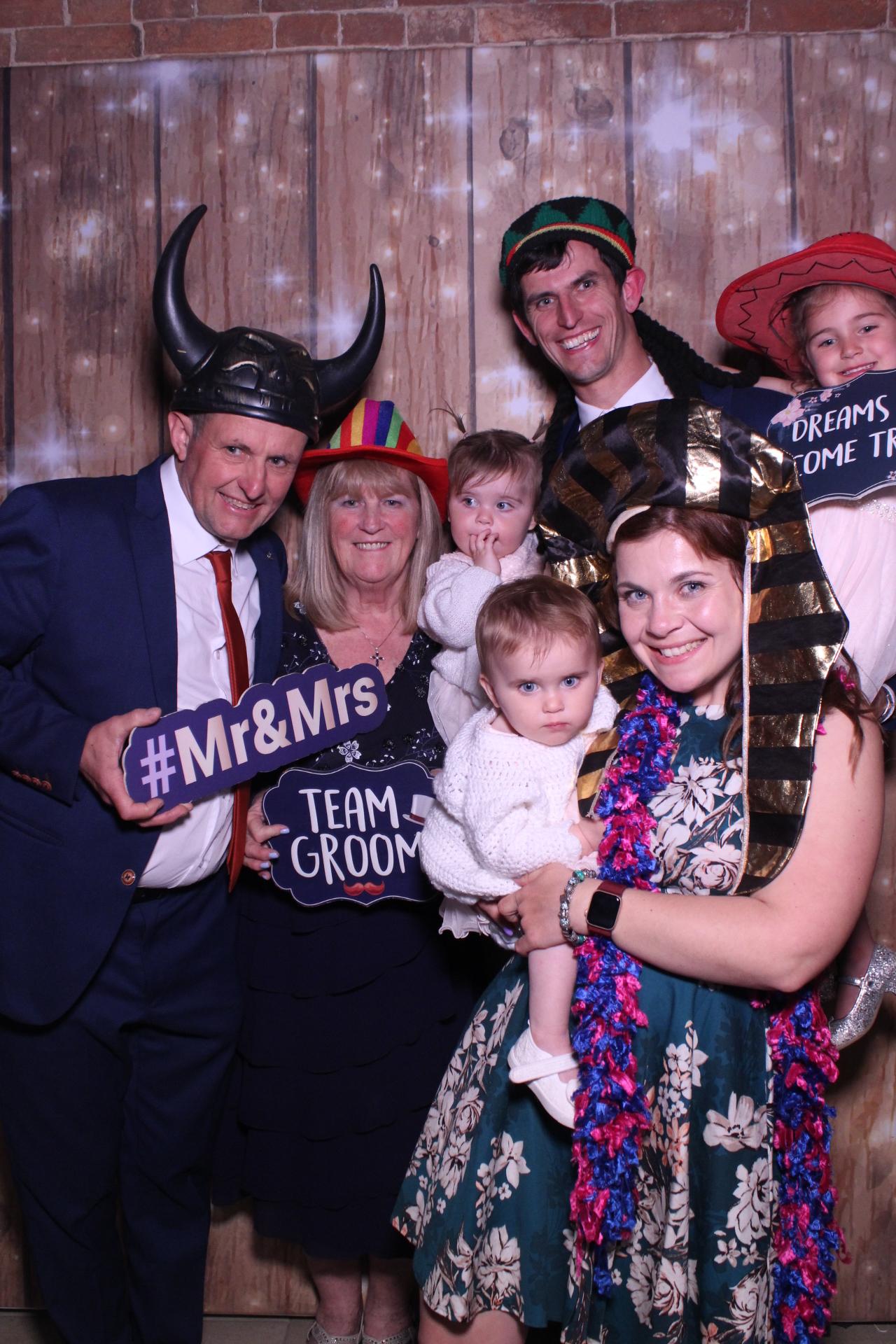 Wedding  | View more photos from the event at gallery.magicimages.uk/u/MagicImages/Wedding